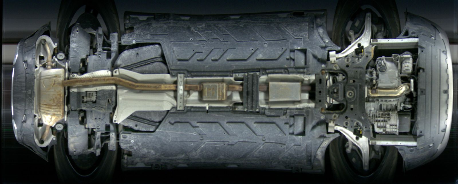 2019 Mercedes-Benz A-Class A 220 AWD