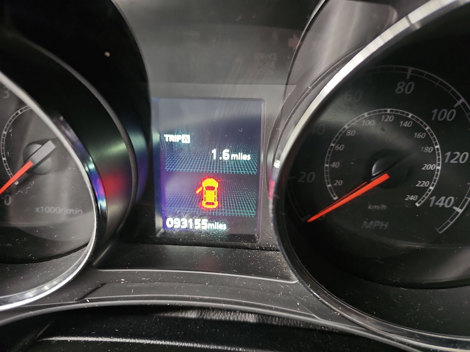 2021 Mitsubishi Outlander Sport 2.0 SE AWD