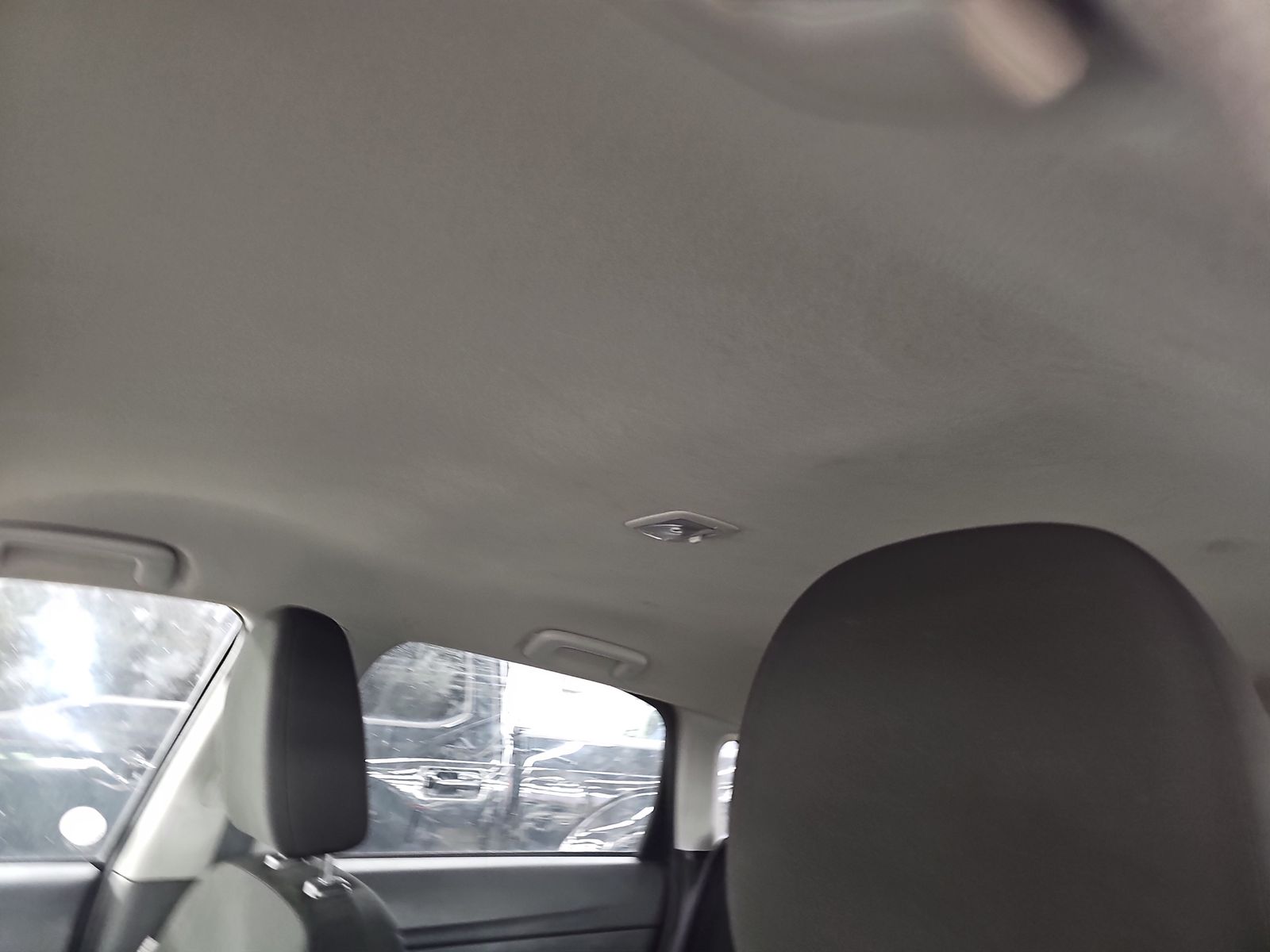 2021 Mitsubishi Outlander Sport 2.0 SE AWD