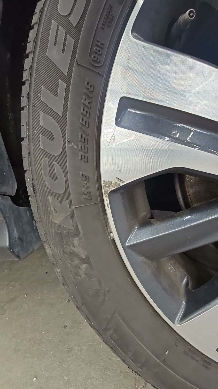 2021 Mitsubishi Outlander Sport 2.0 SE AWD