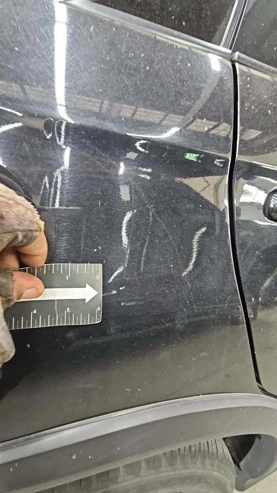 2021 Mitsubishi Outlander Sport 2.0 SE AWD