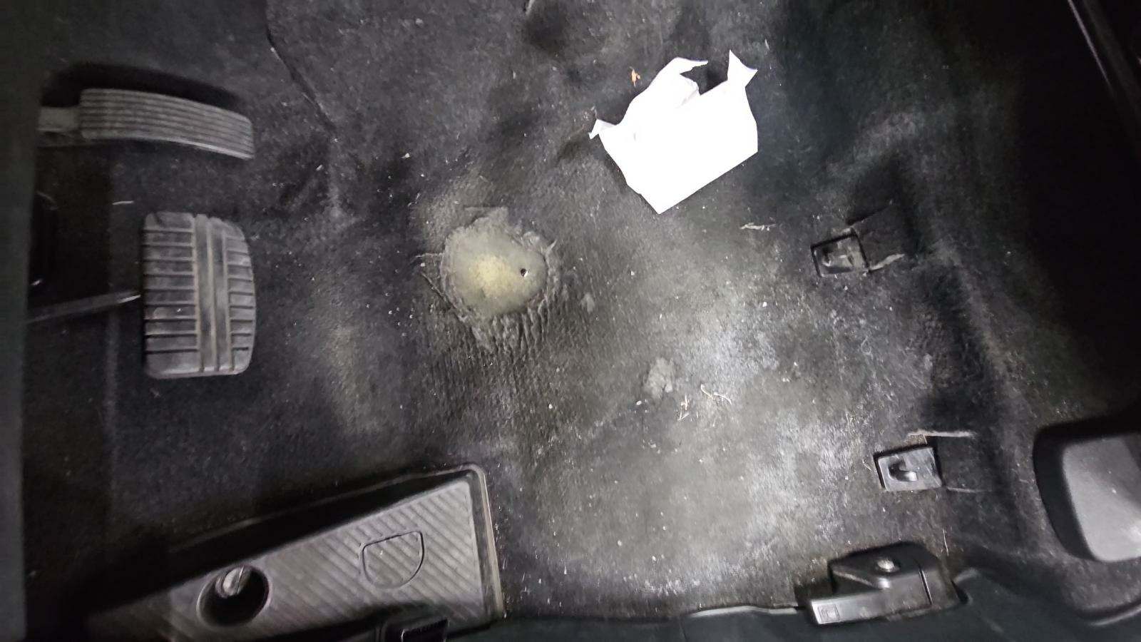 2021 Mitsubishi Outlander Sport 2.0 SE AWD