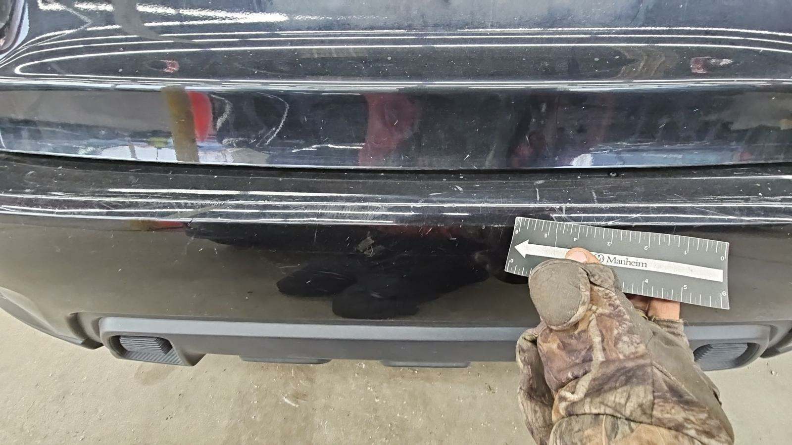 2021 Mitsubishi Outlander Sport 2.0 SE AWD