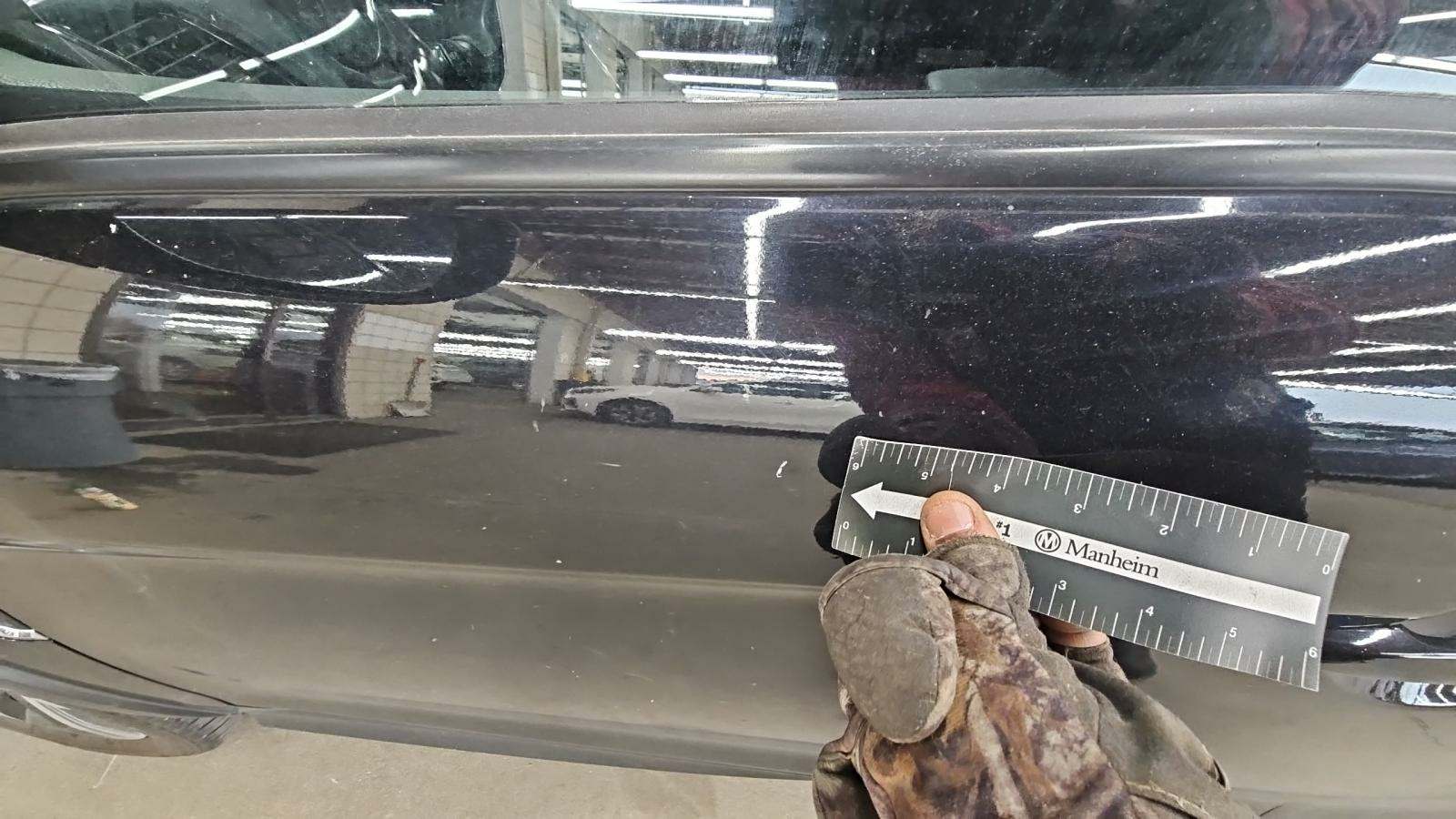 2021 Mitsubishi Outlander Sport 2.0 SE AWD