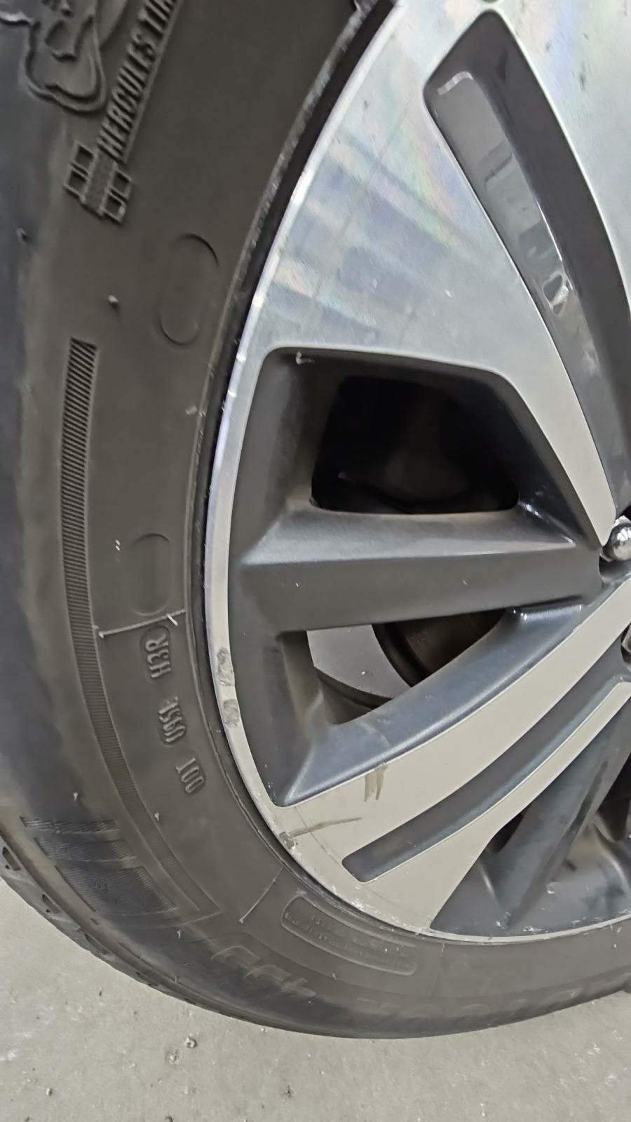 2021 Mitsubishi Outlander Sport 2.0 SE AWD