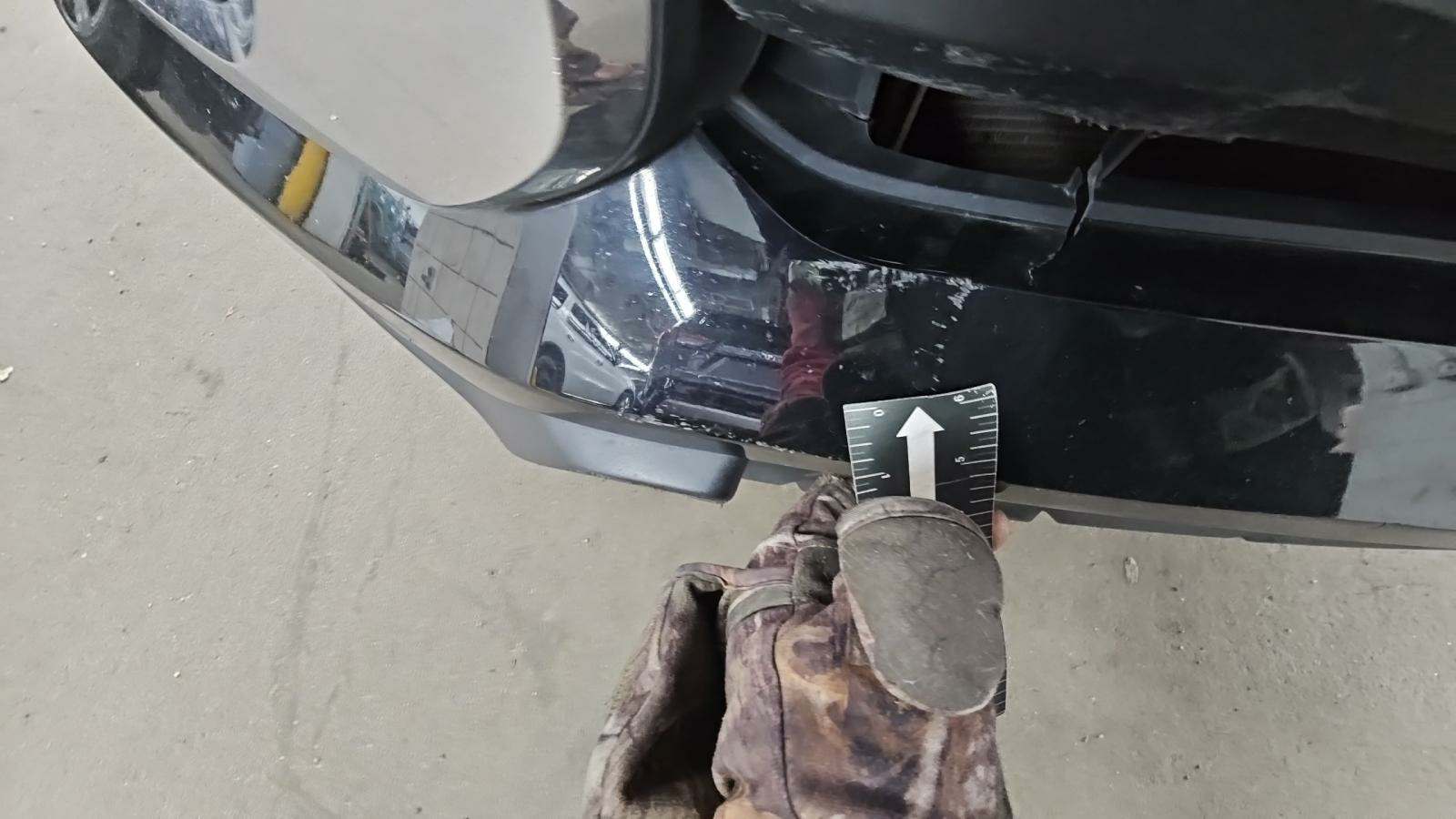 2021 Mitsubishi Outlander Sport 2.0 SE AWD