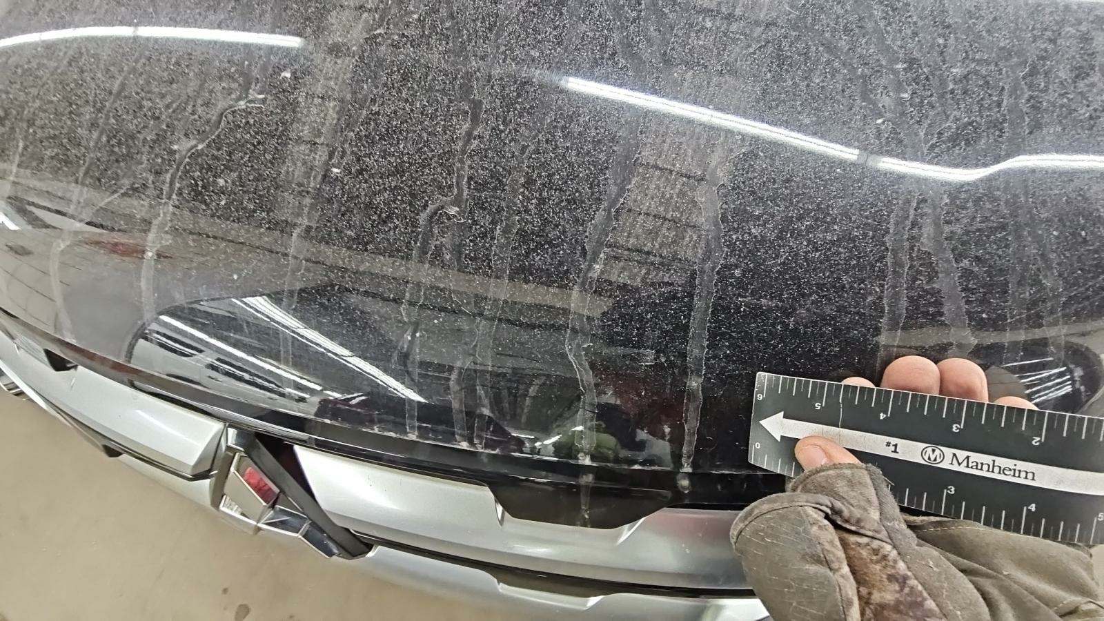 2021 Mitsubishi Outlander Sport 2.0 SE AWD