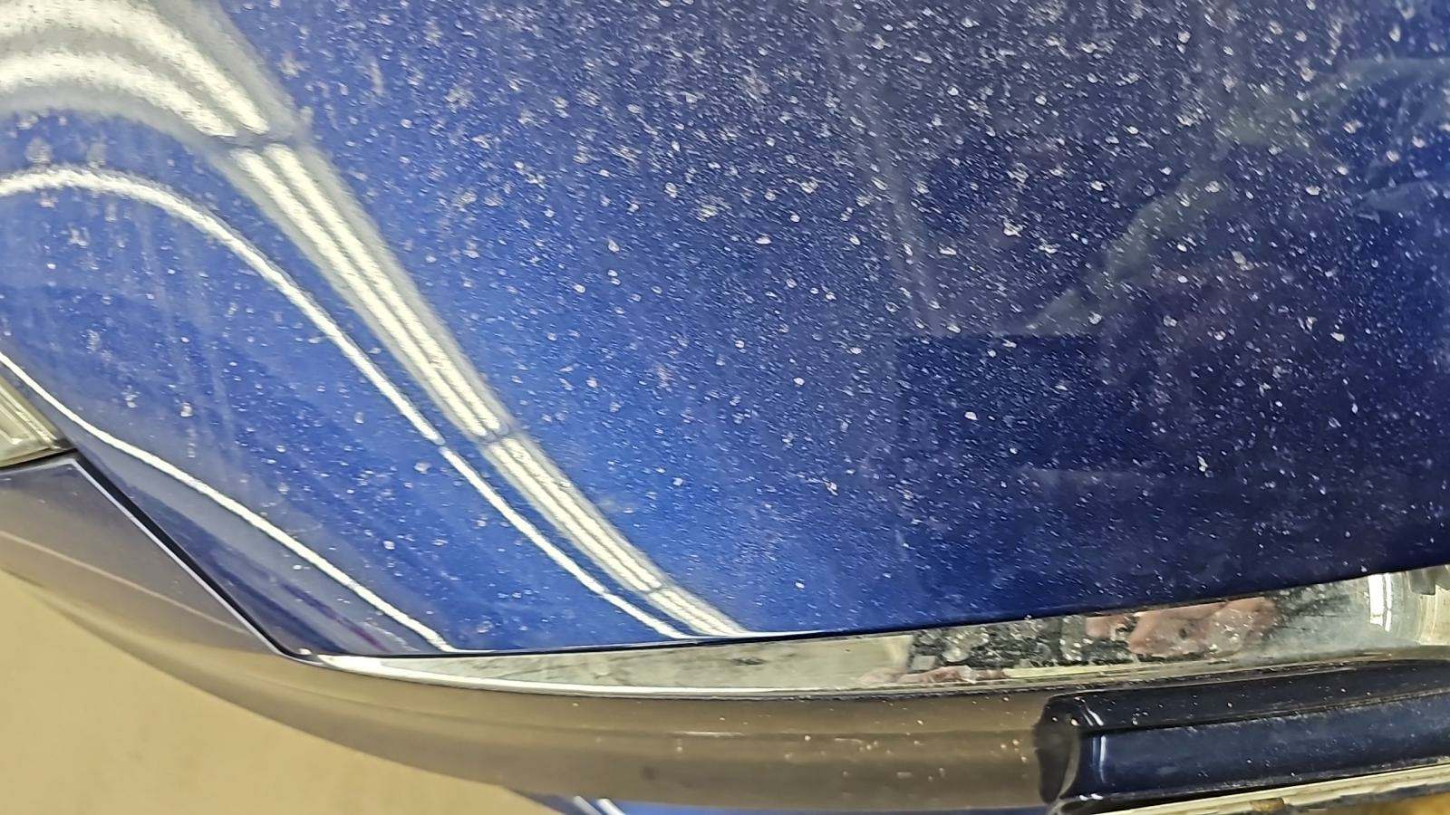 2017 Tesla Model S 90D AWD