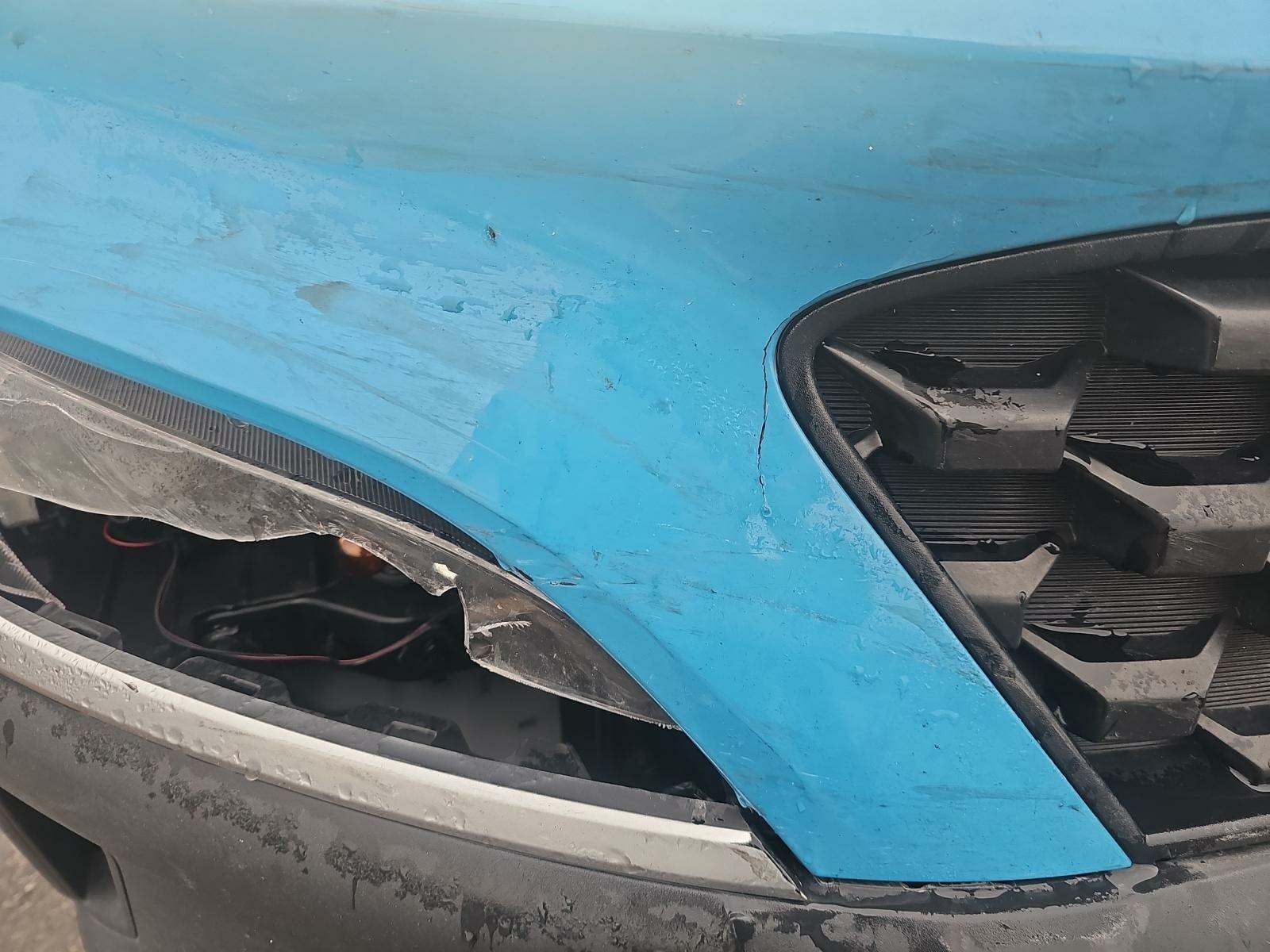 2022 Hyundai Kona SEL FWD