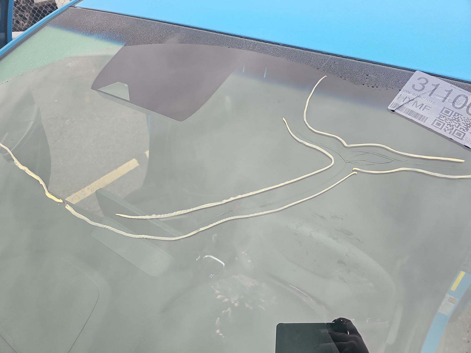 2022 Hyundai Kona SEL FWD