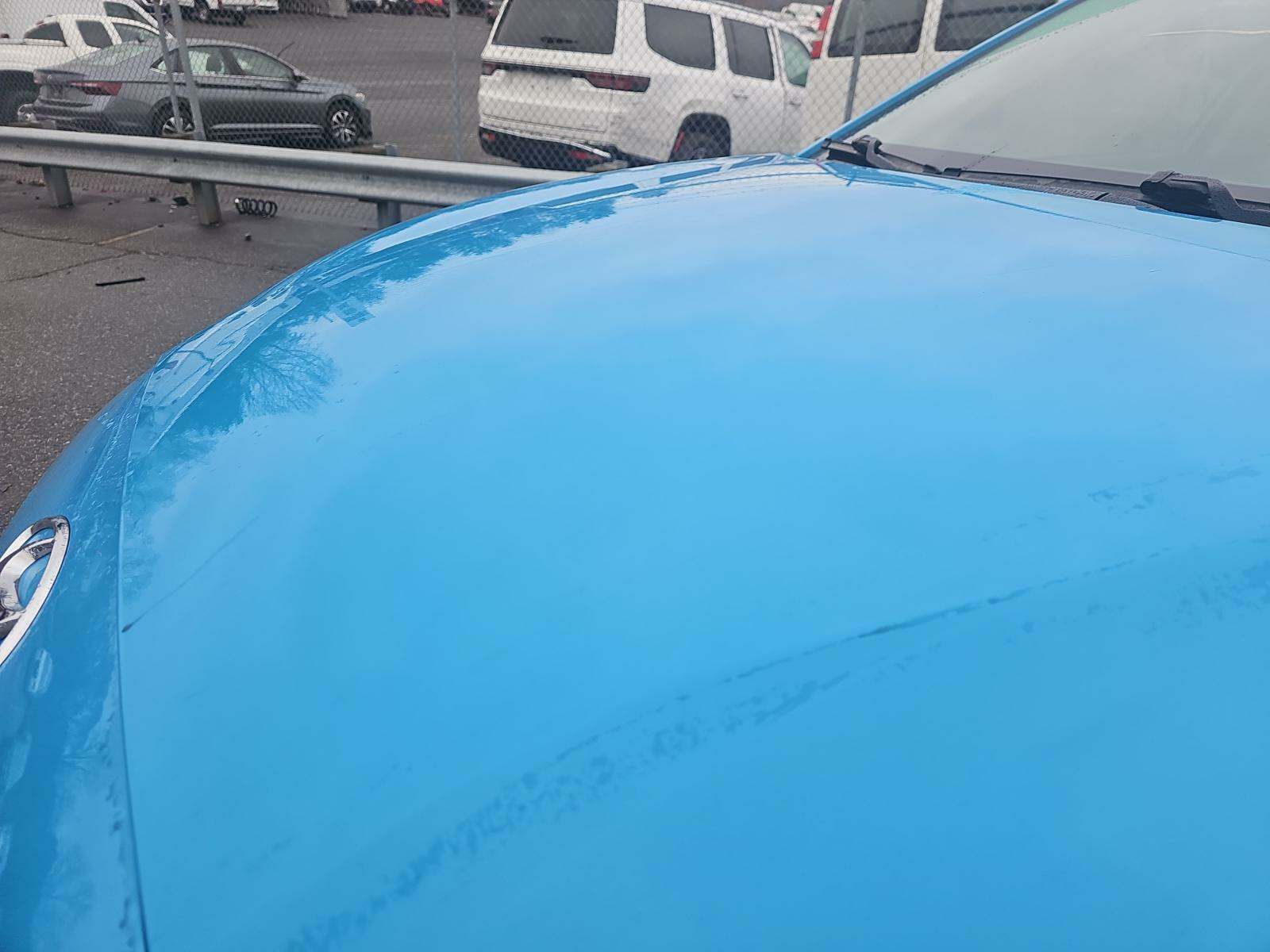 2022 Hyundai Kona SEL FWD