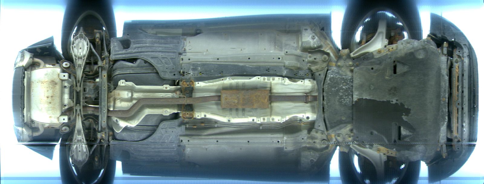 2015 Volvo S60 T5 Premier FWD