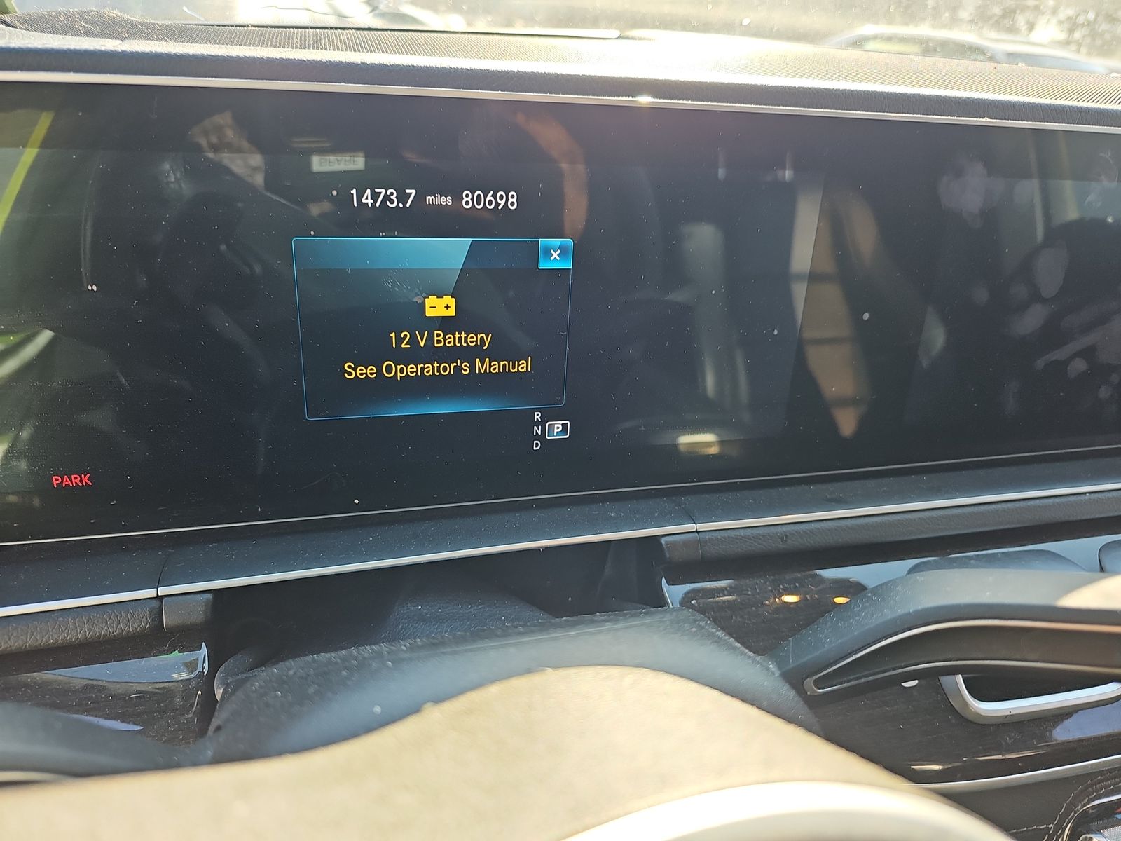 2020 Mercedes-Benz GLE GLE 350 AWD