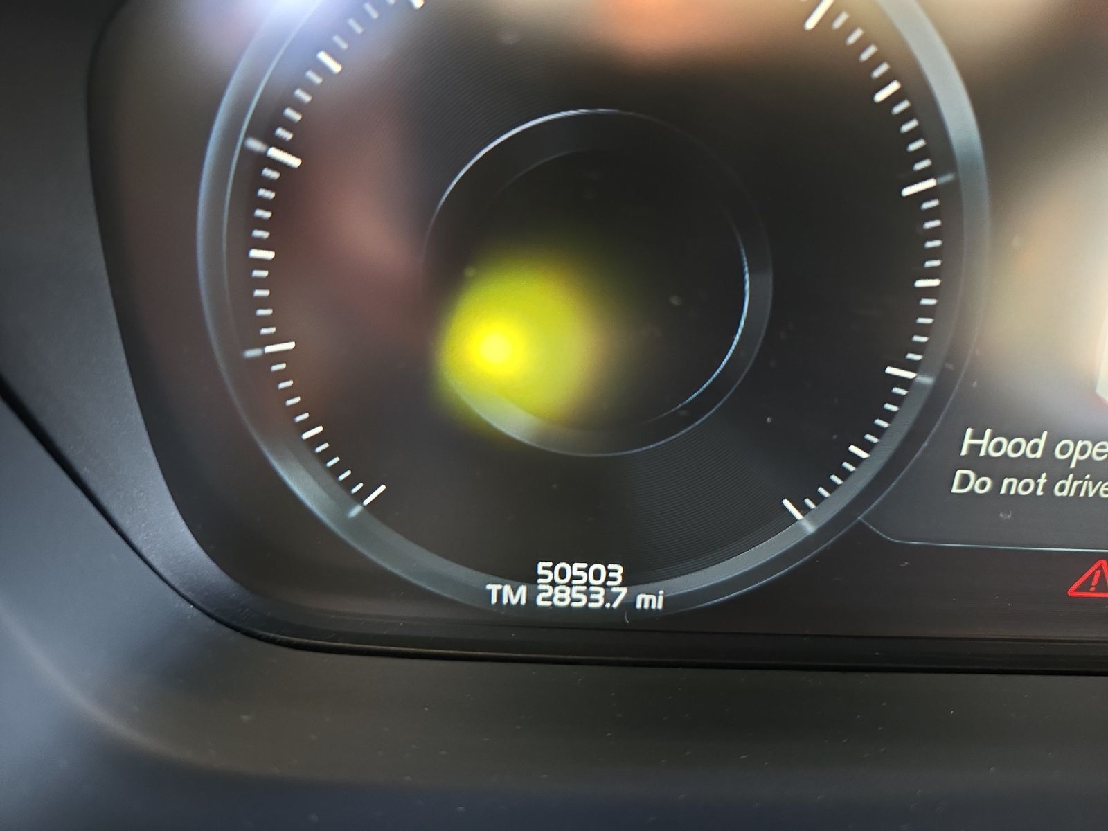 2022 Volvo S60 B5 Momentum AWD