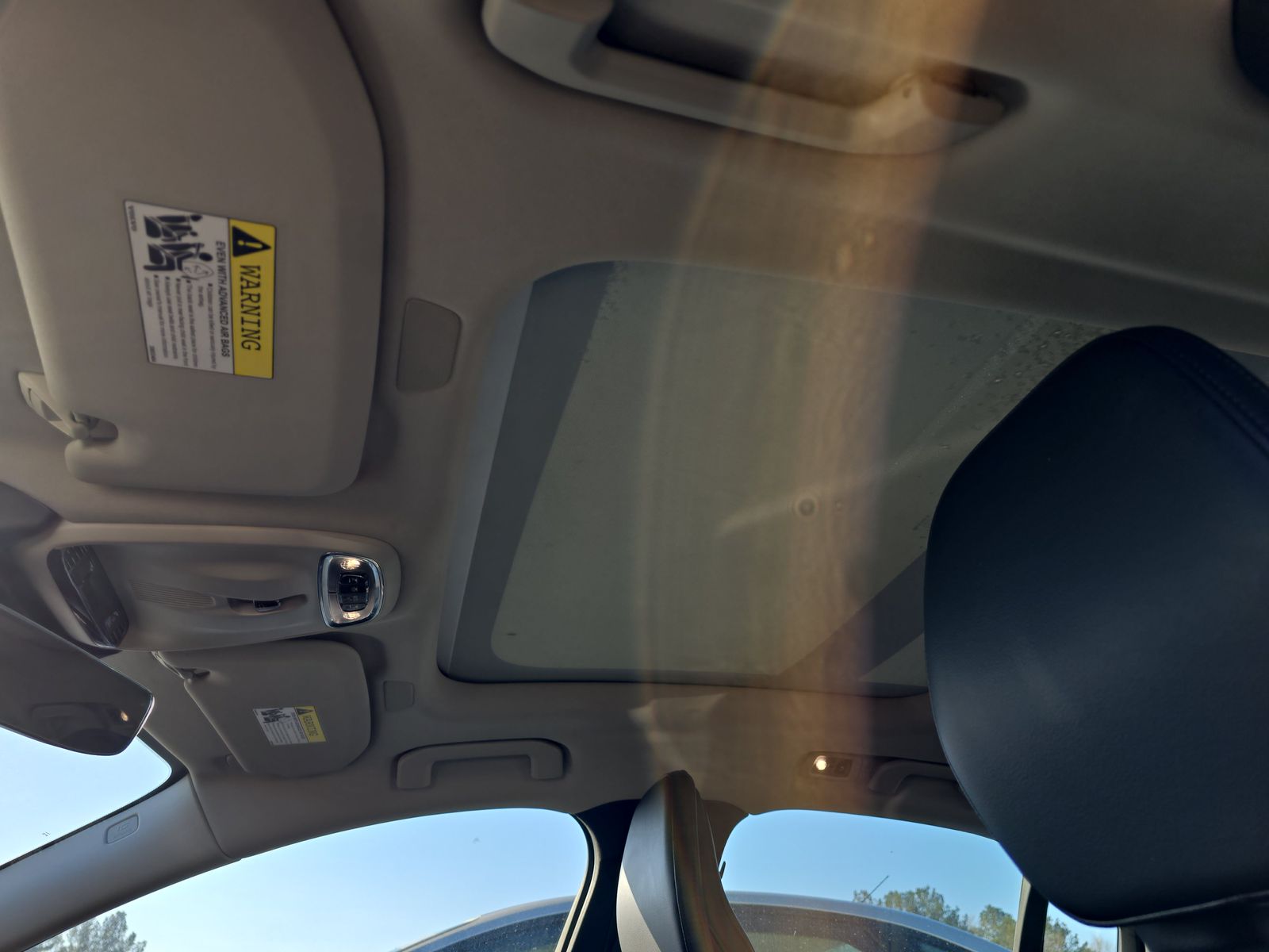 2022 Volvo S60 B5 Momentum AWD