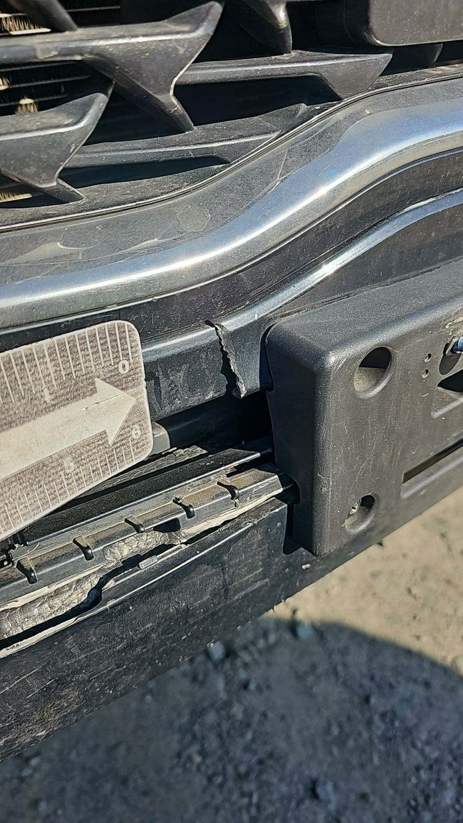 2020 Kia Sportage EX AWD