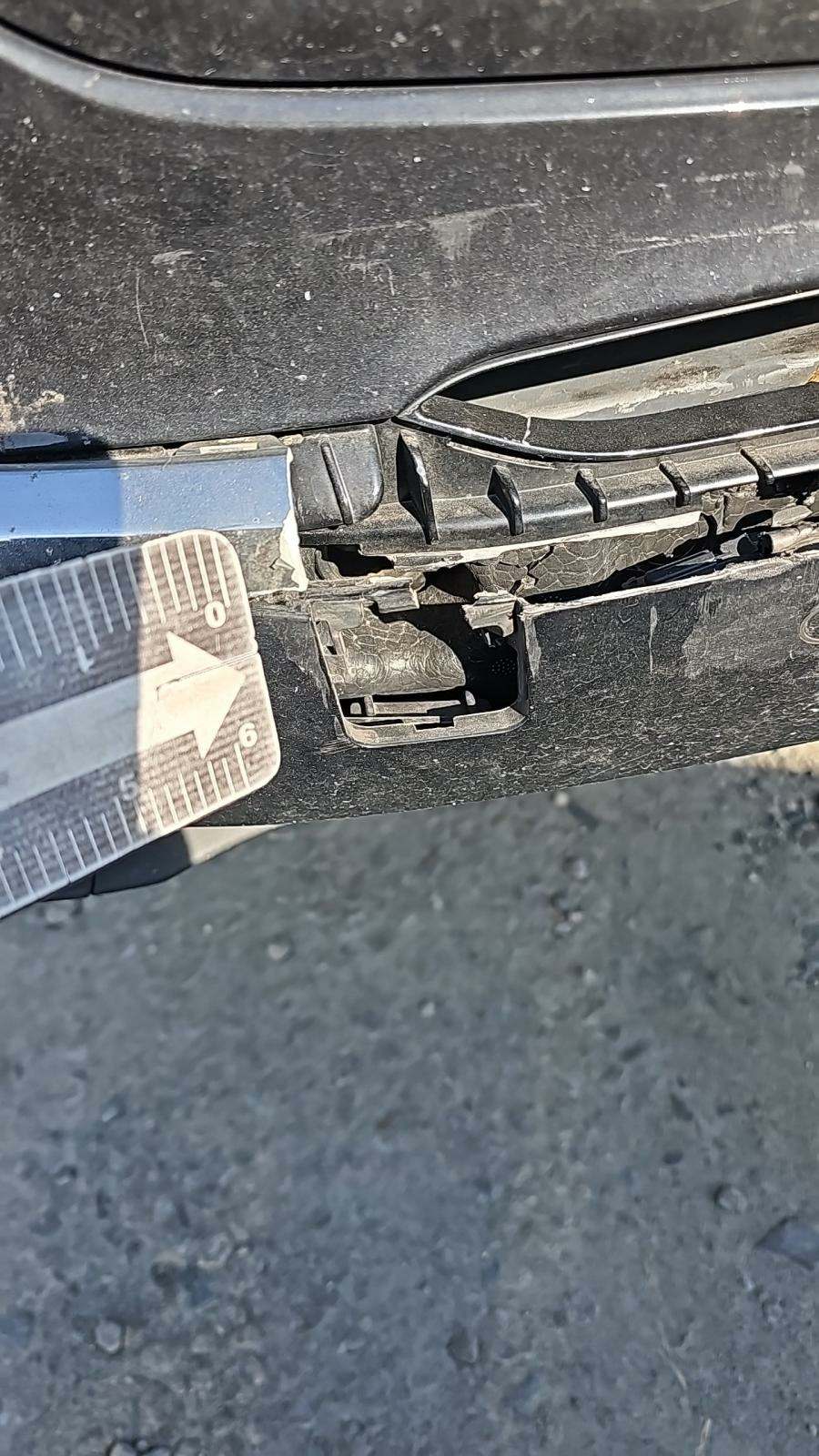 2020 Kia Sportage EX AWD