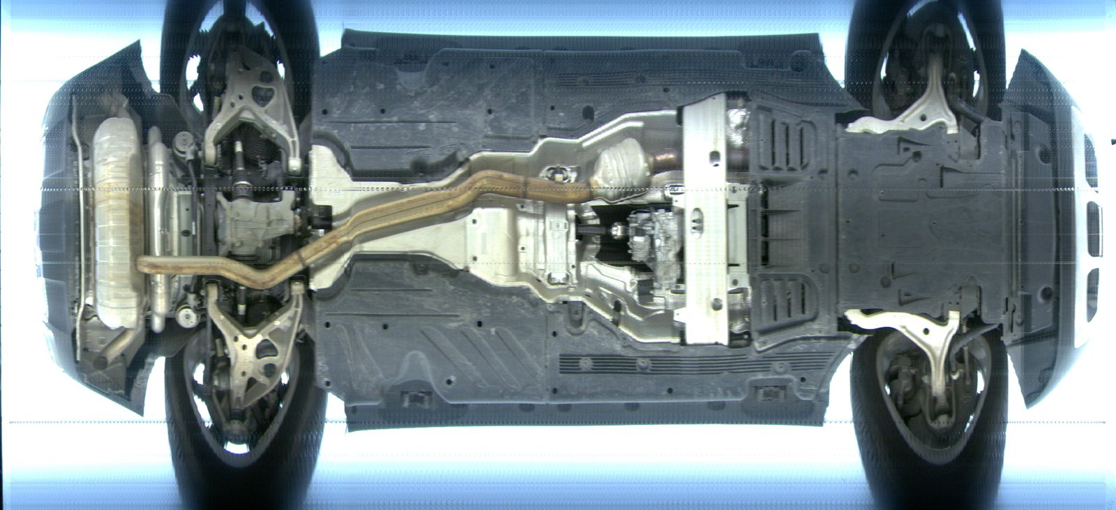 2021 Mercedes-Benz GLS GLS 450 AWD