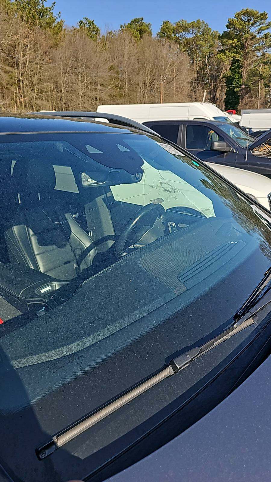 2020 Mercedes-Benz GLE GLE 350 AWD