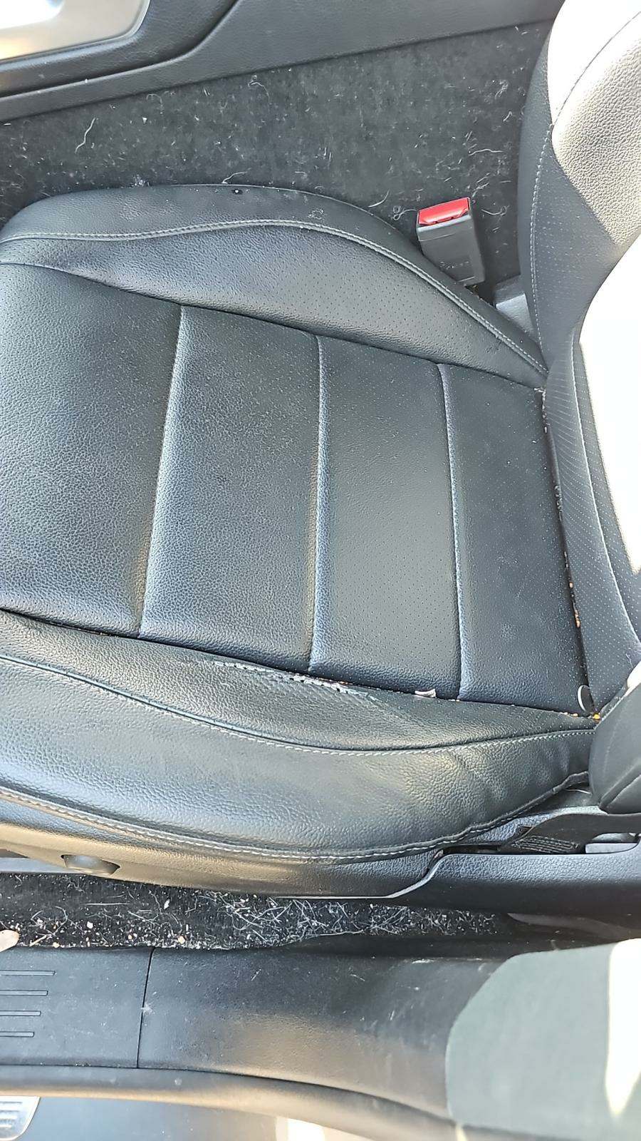 2020 Mercedes-Benz GLE GLE 350 AWD