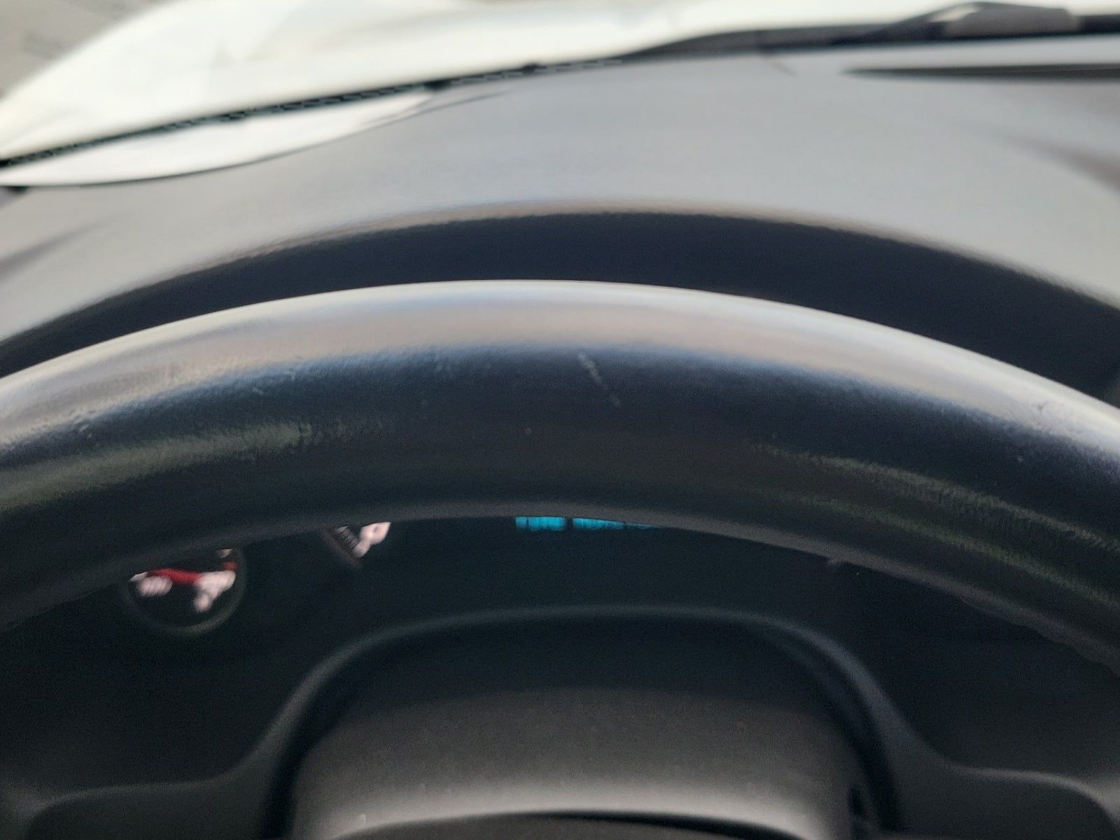 2012 Chevrolet Corvette Base RWD