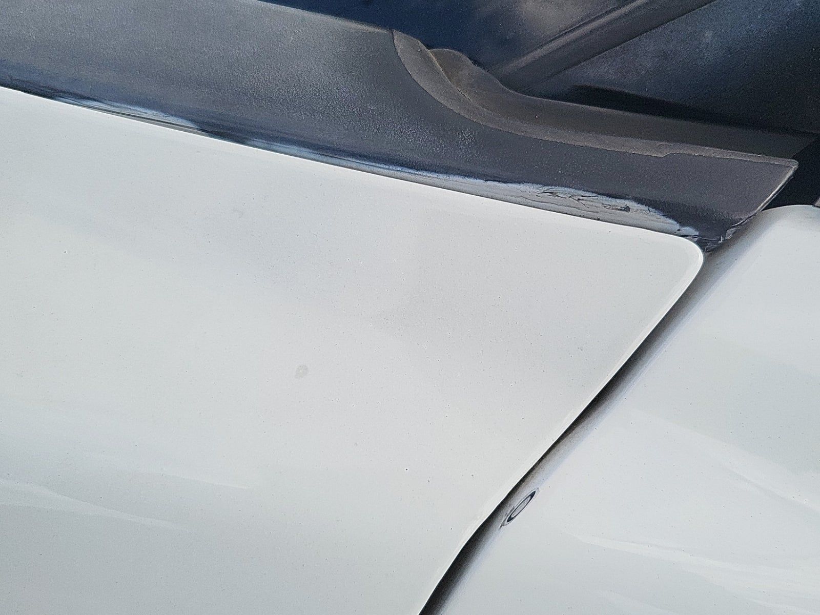 2012 Chevrolet Corvette Base RWD