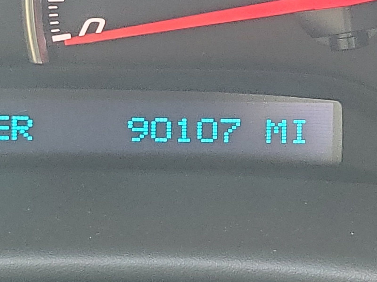 2012 Chevrolet Corvette Base RWD