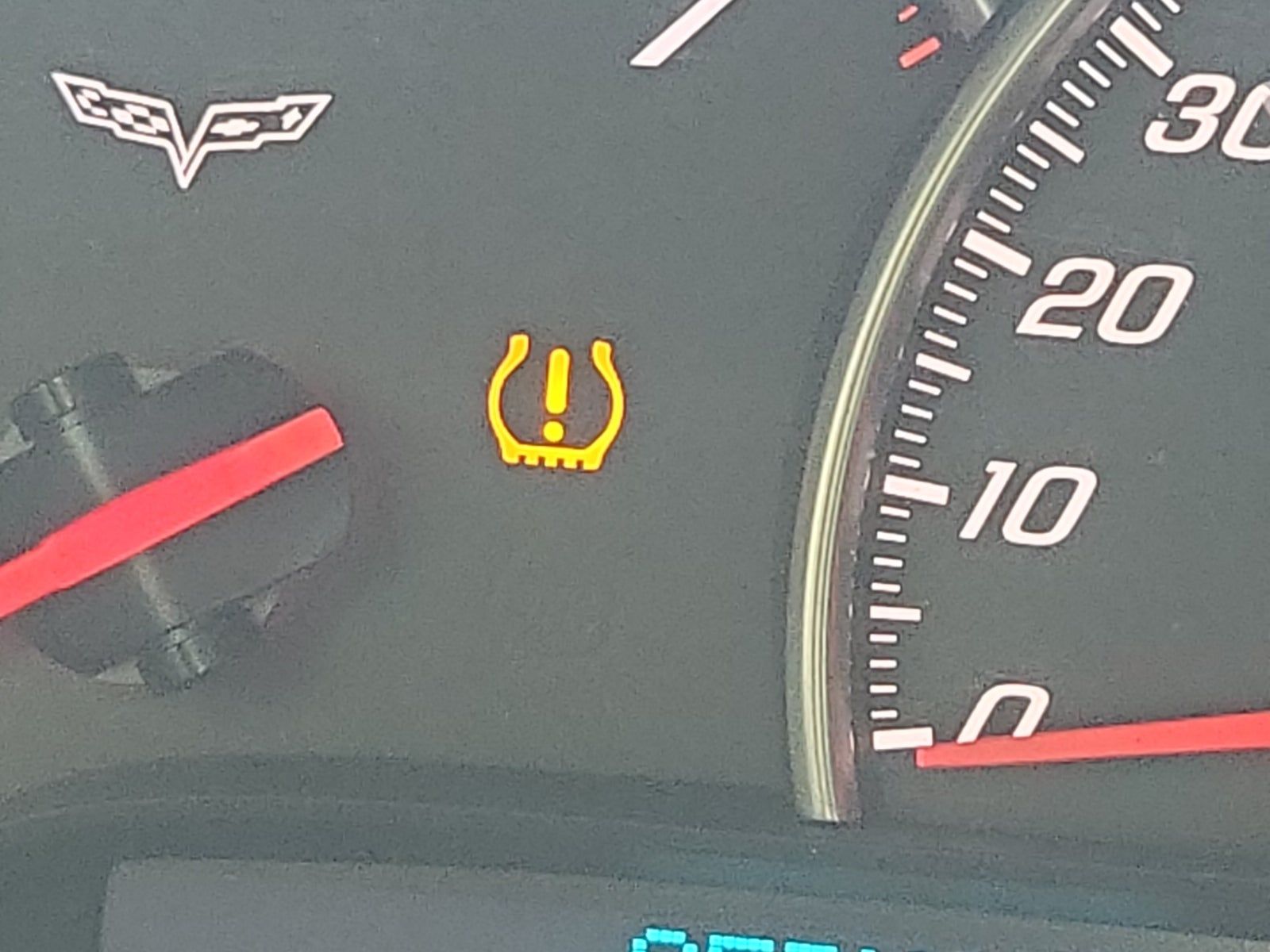 2012 Chevrolet Corvette Base RWD