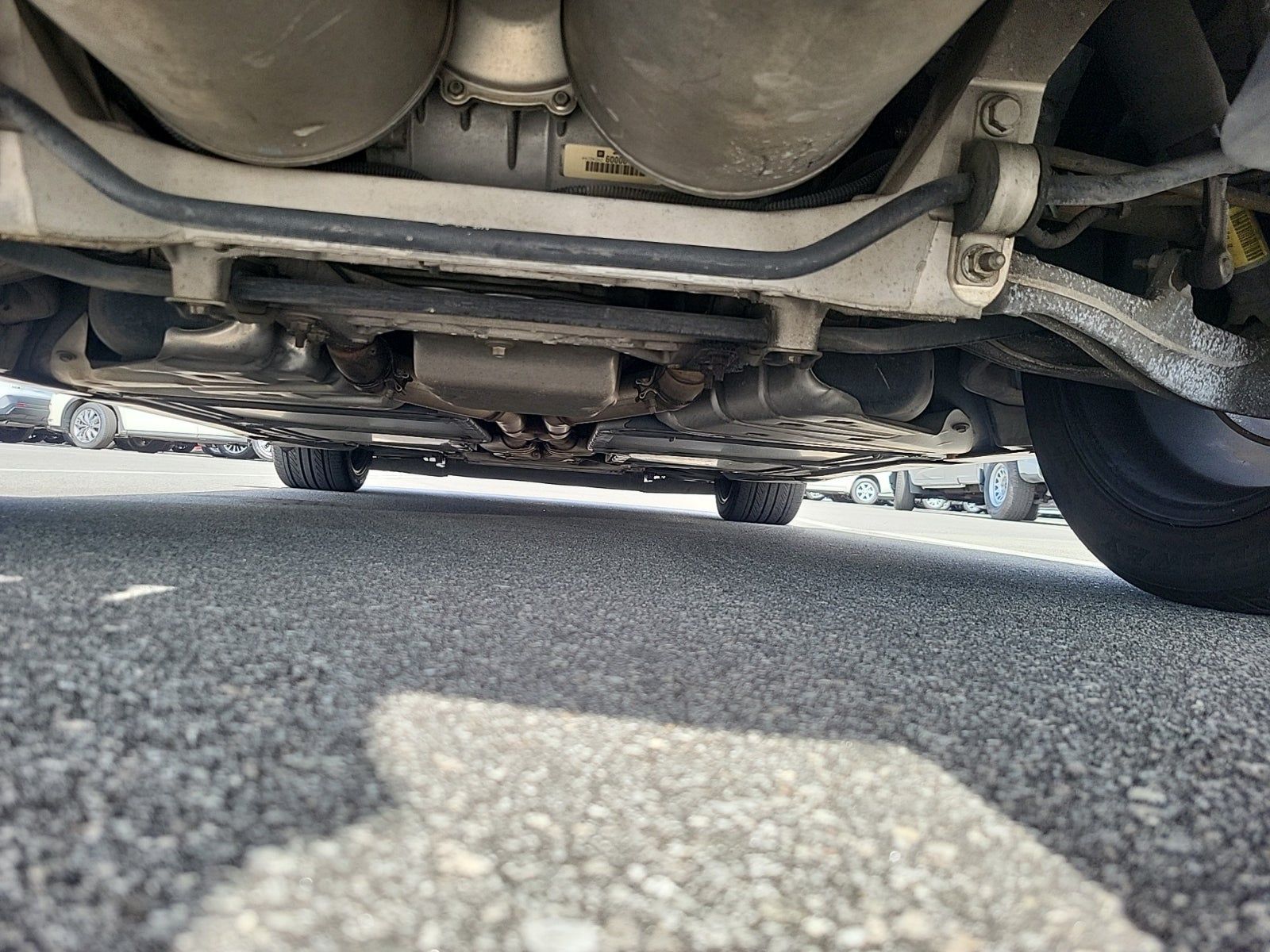 2012 Chevrolet Corvette Base RWD