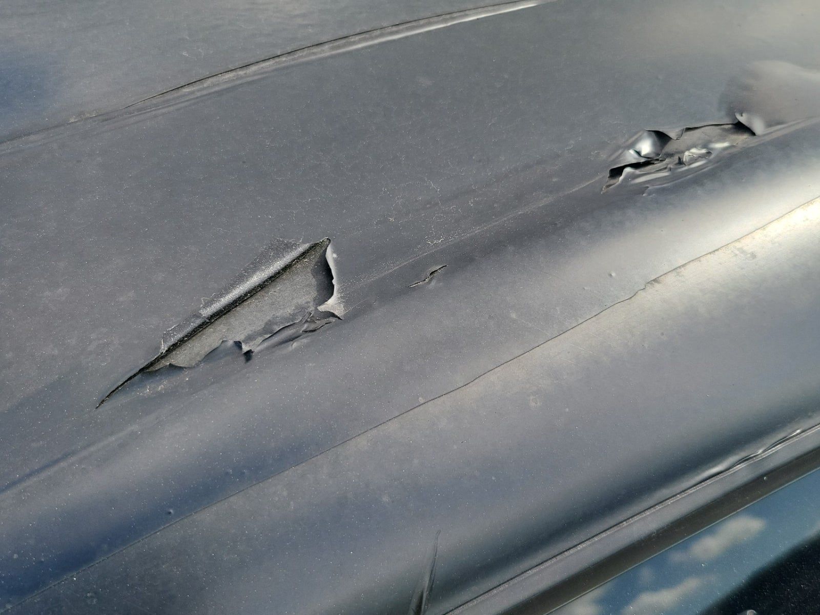 2012 Chevrolet Corvette Base RWD