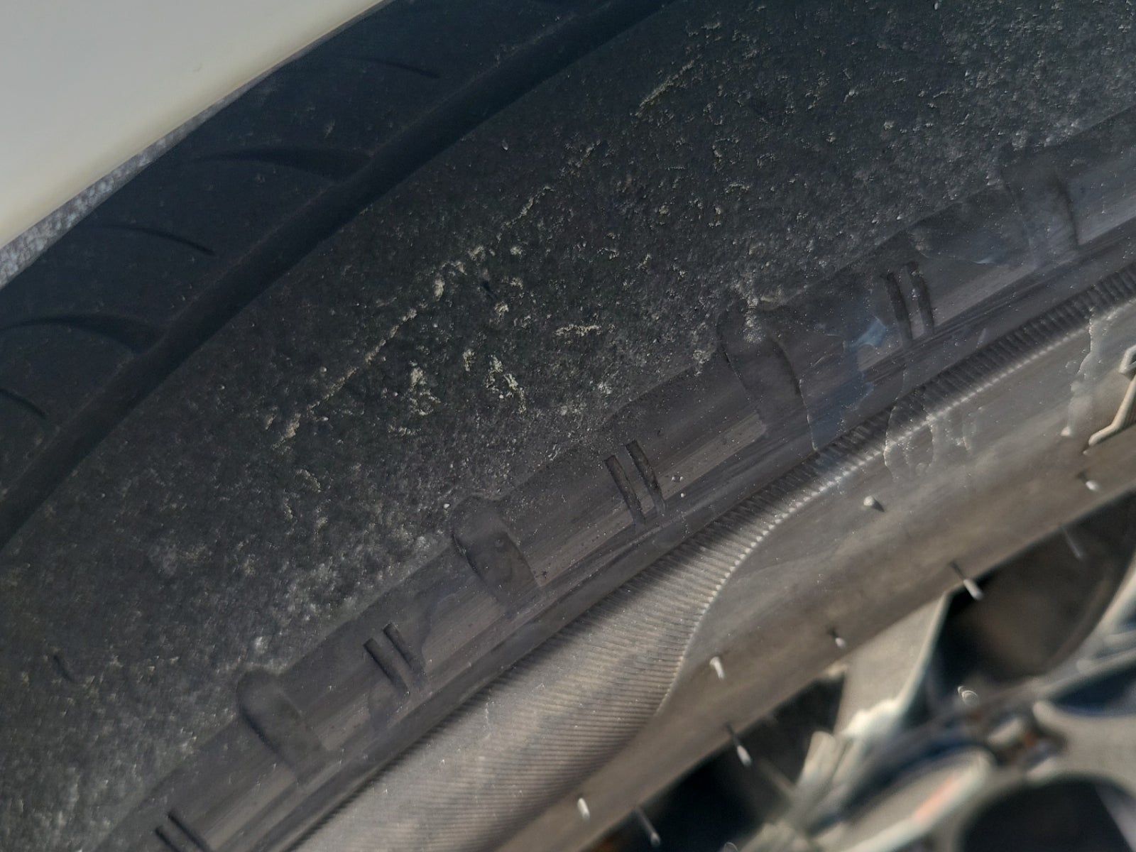 2012 Chevrolet Corvette Base RWD