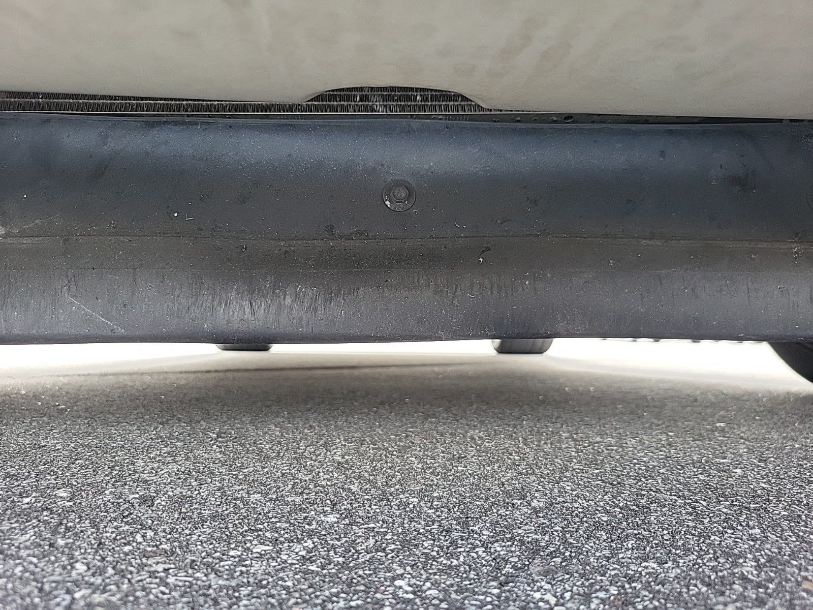 2012 Chevrolet Corvette Base RWD