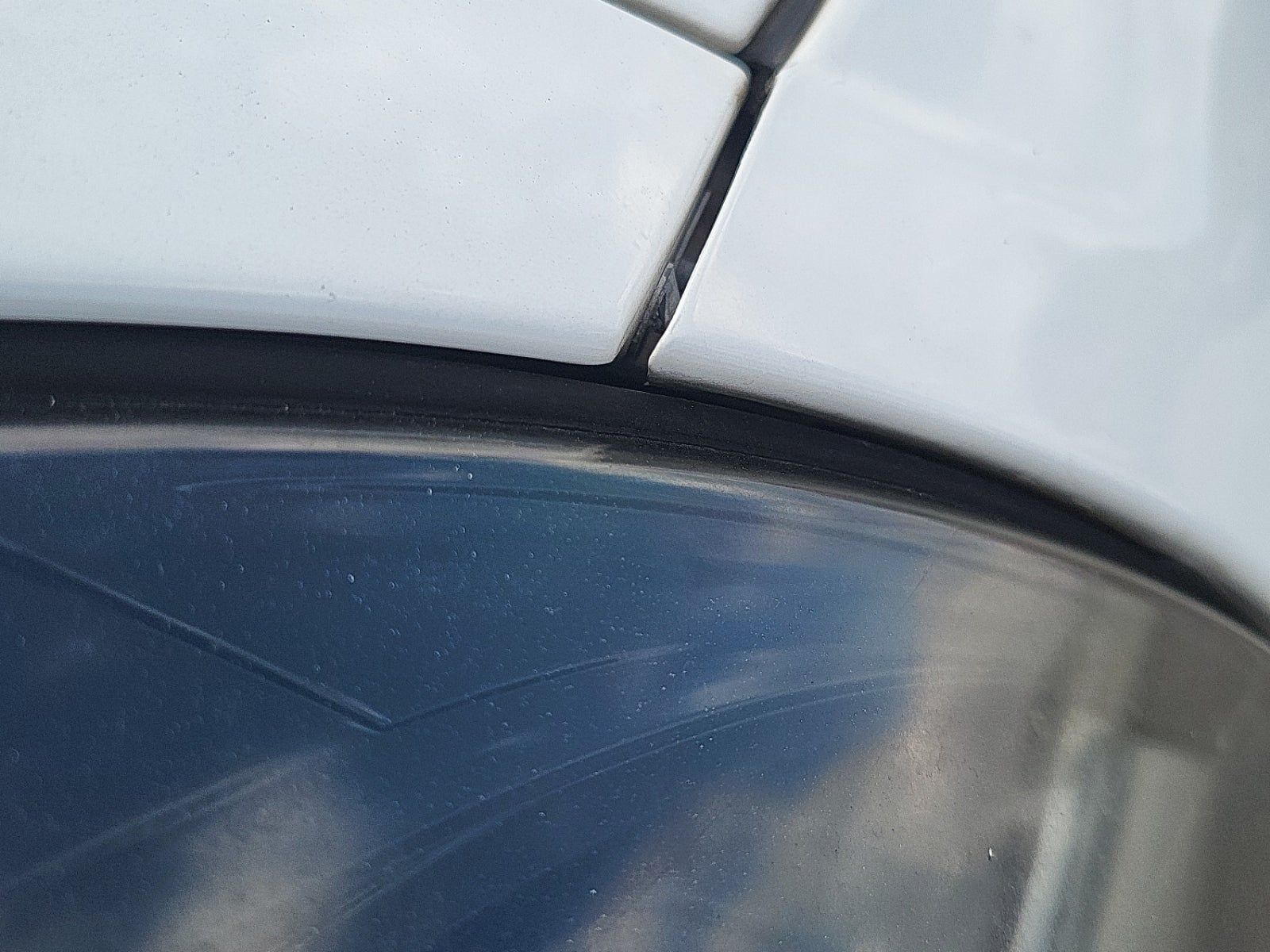 2012 Chevrolet Corvette Base RWD