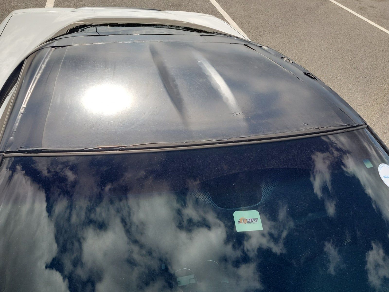 2012 Chevrolet Corvette Base RWD