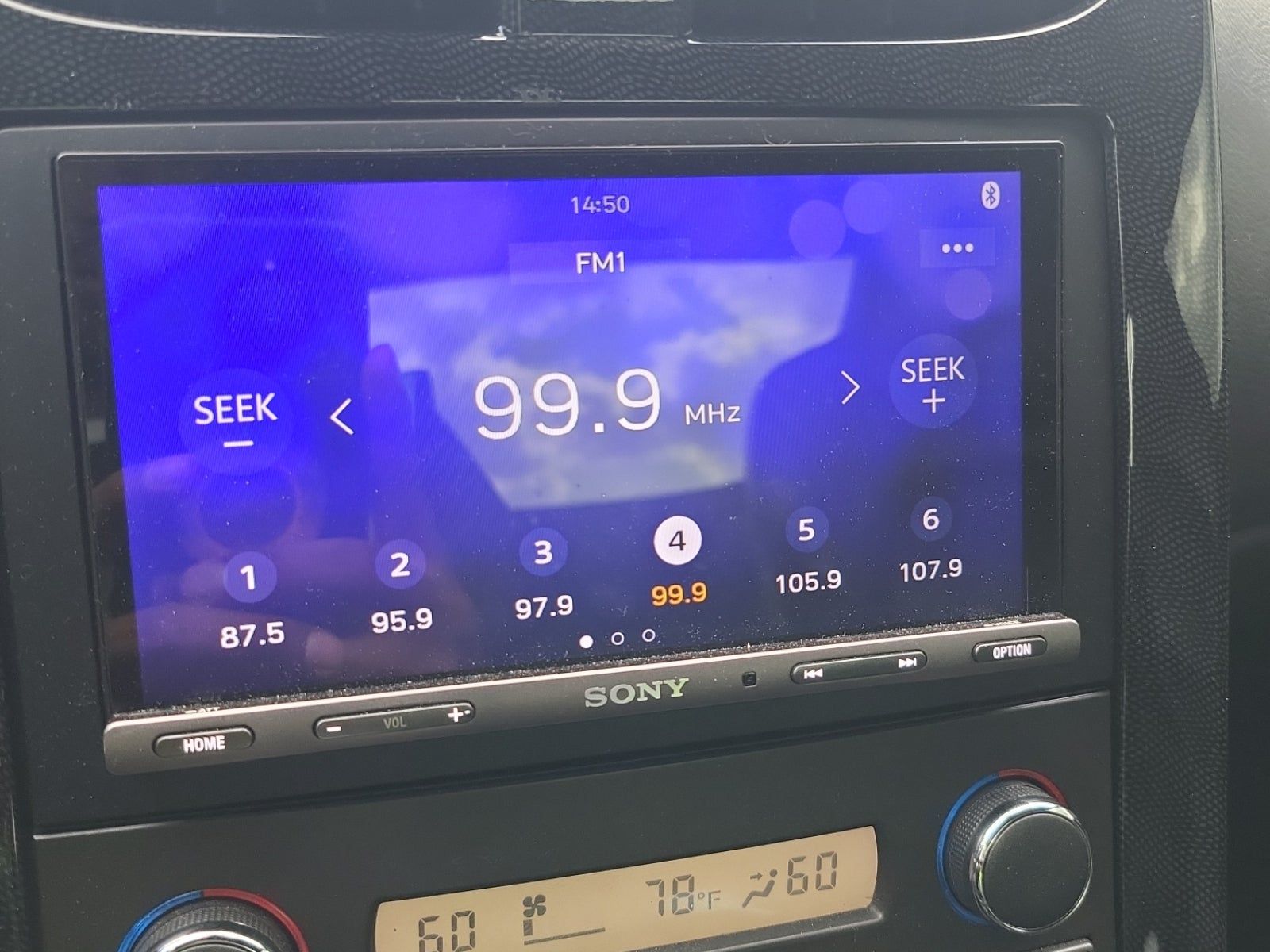 2012 Chevrolet Corvette Base RWD