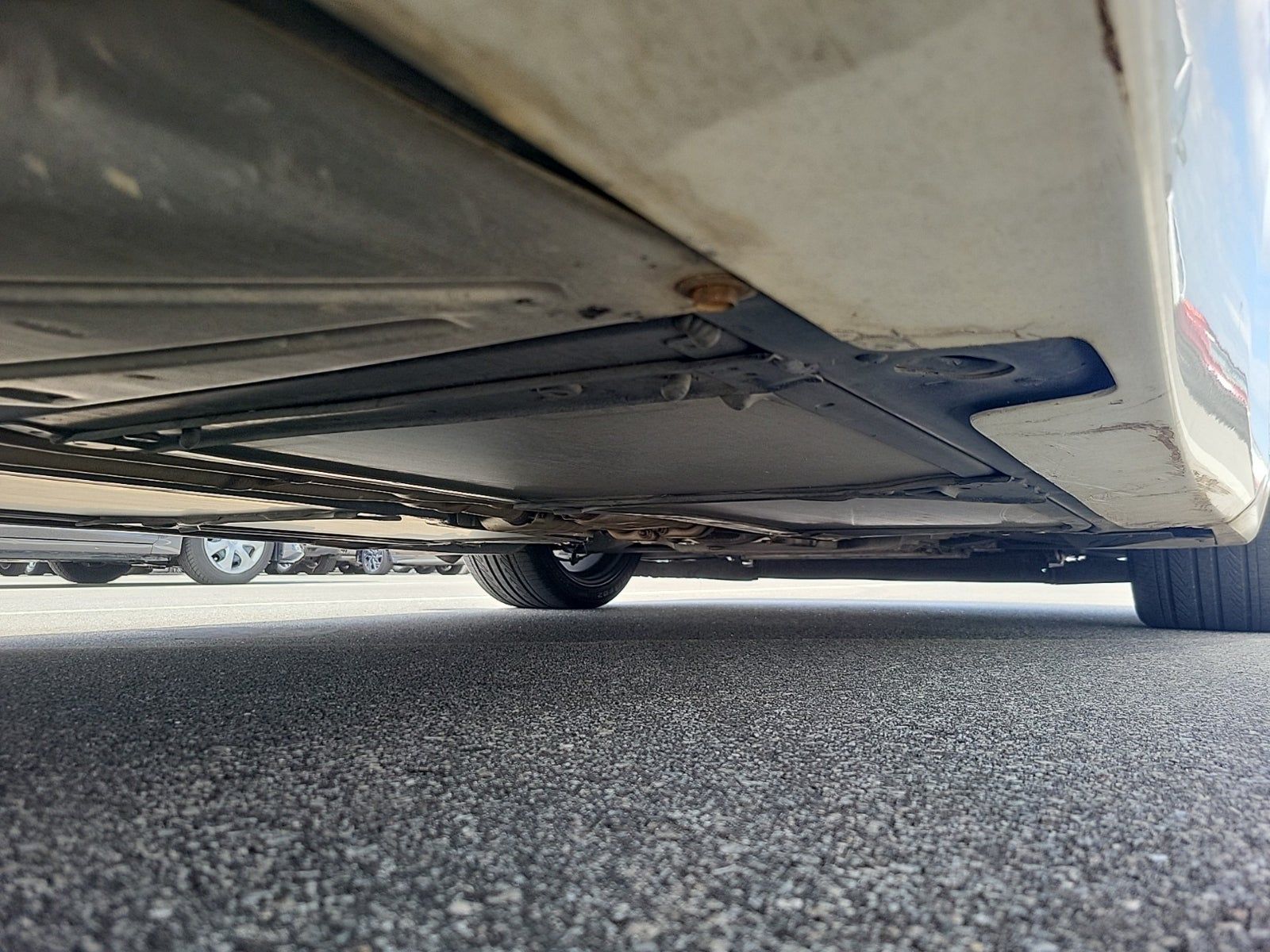 2012 Chevrolet Corvette Base RWD