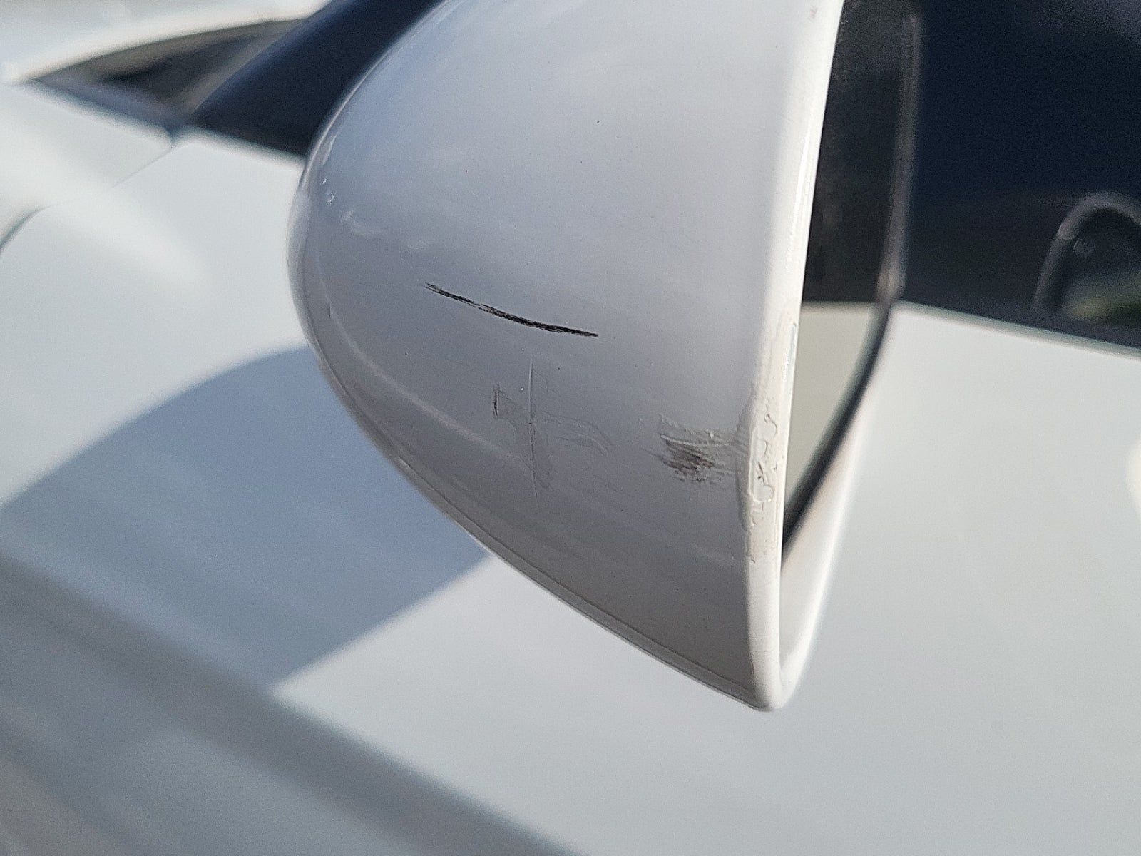 2012 Chevrolet Corvette Base RWD