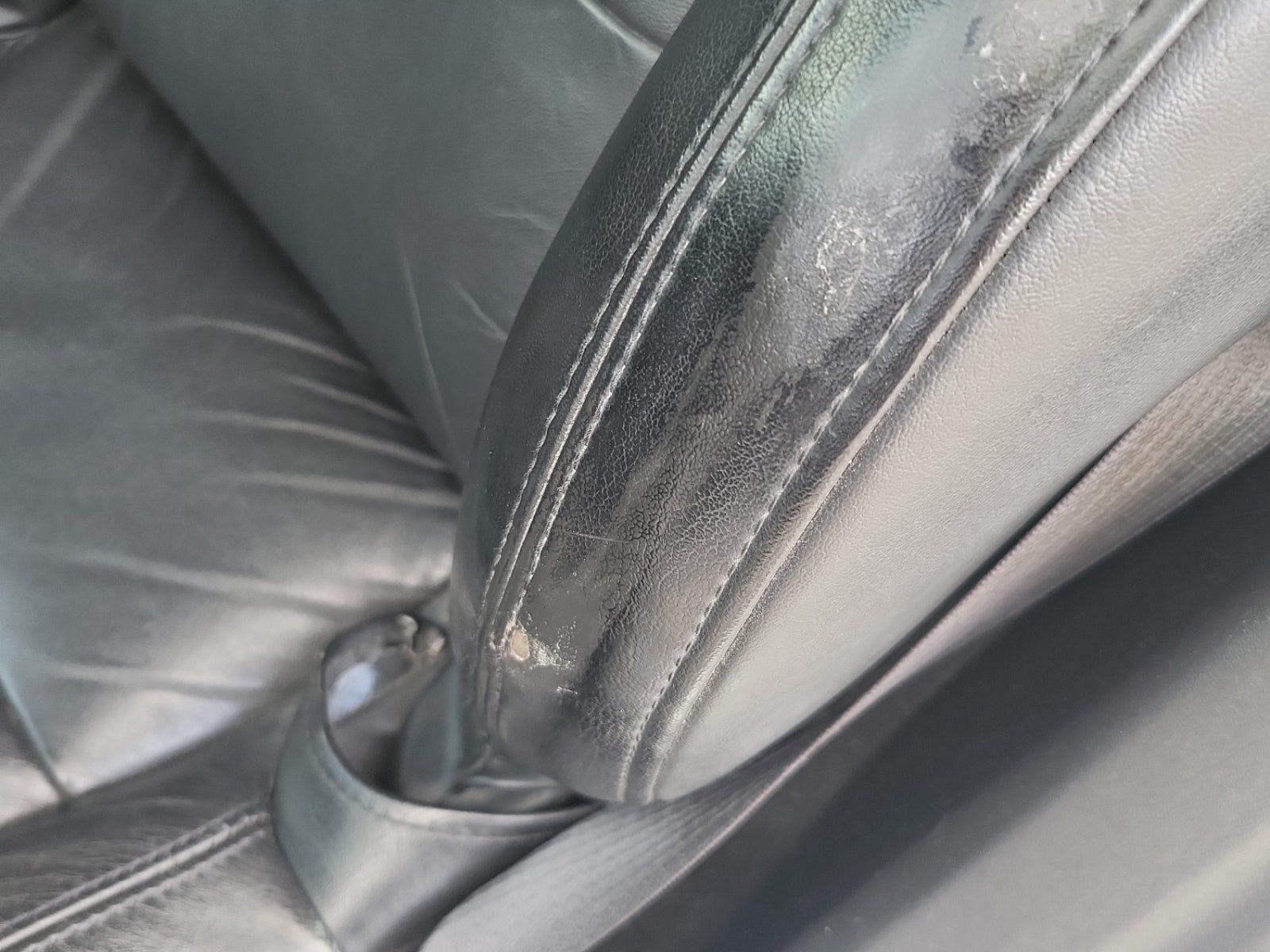 2012 Chevrolet Corvette Base RWD