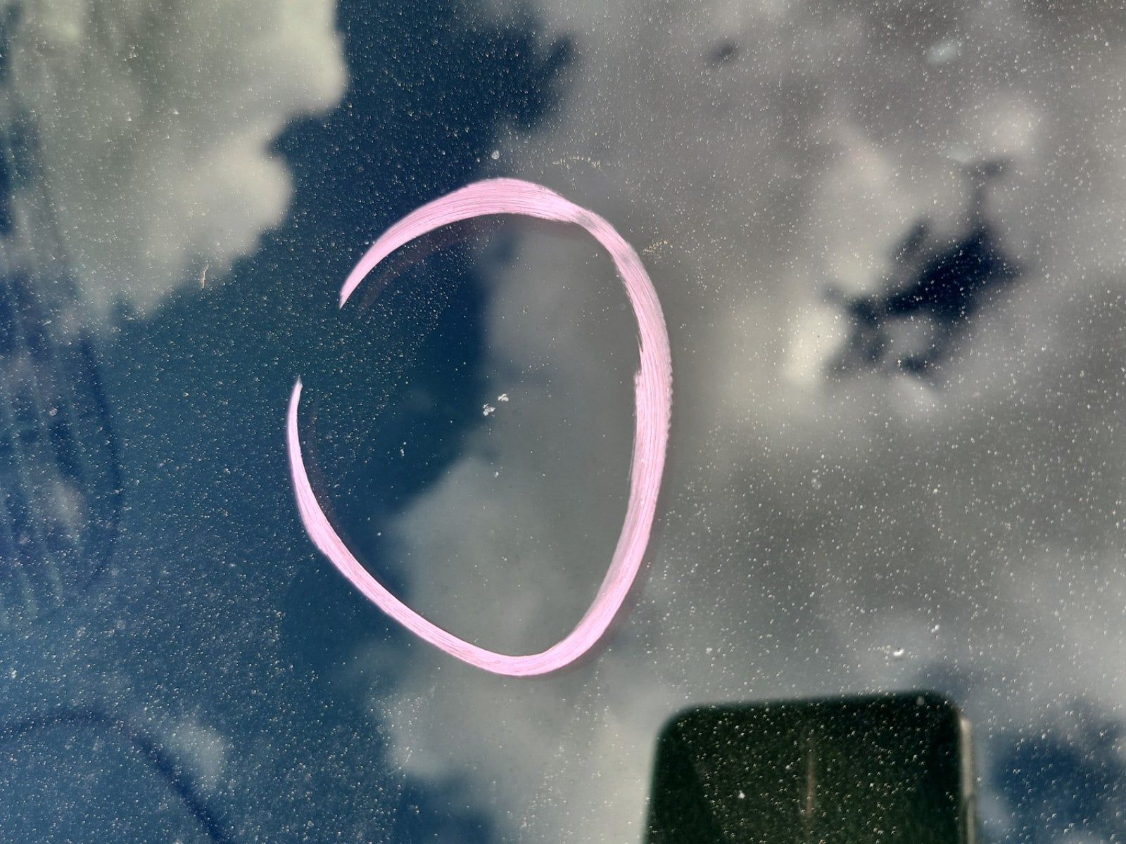 2012 Chevrolet Corvette Base RWD