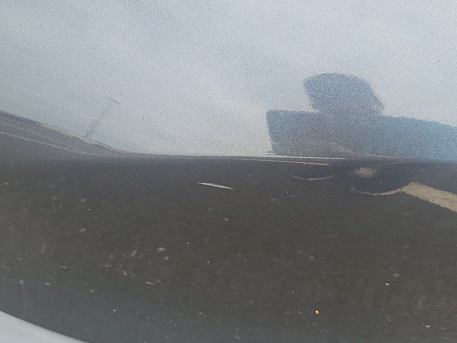 2021 Tesla Model 3 Performance AWD