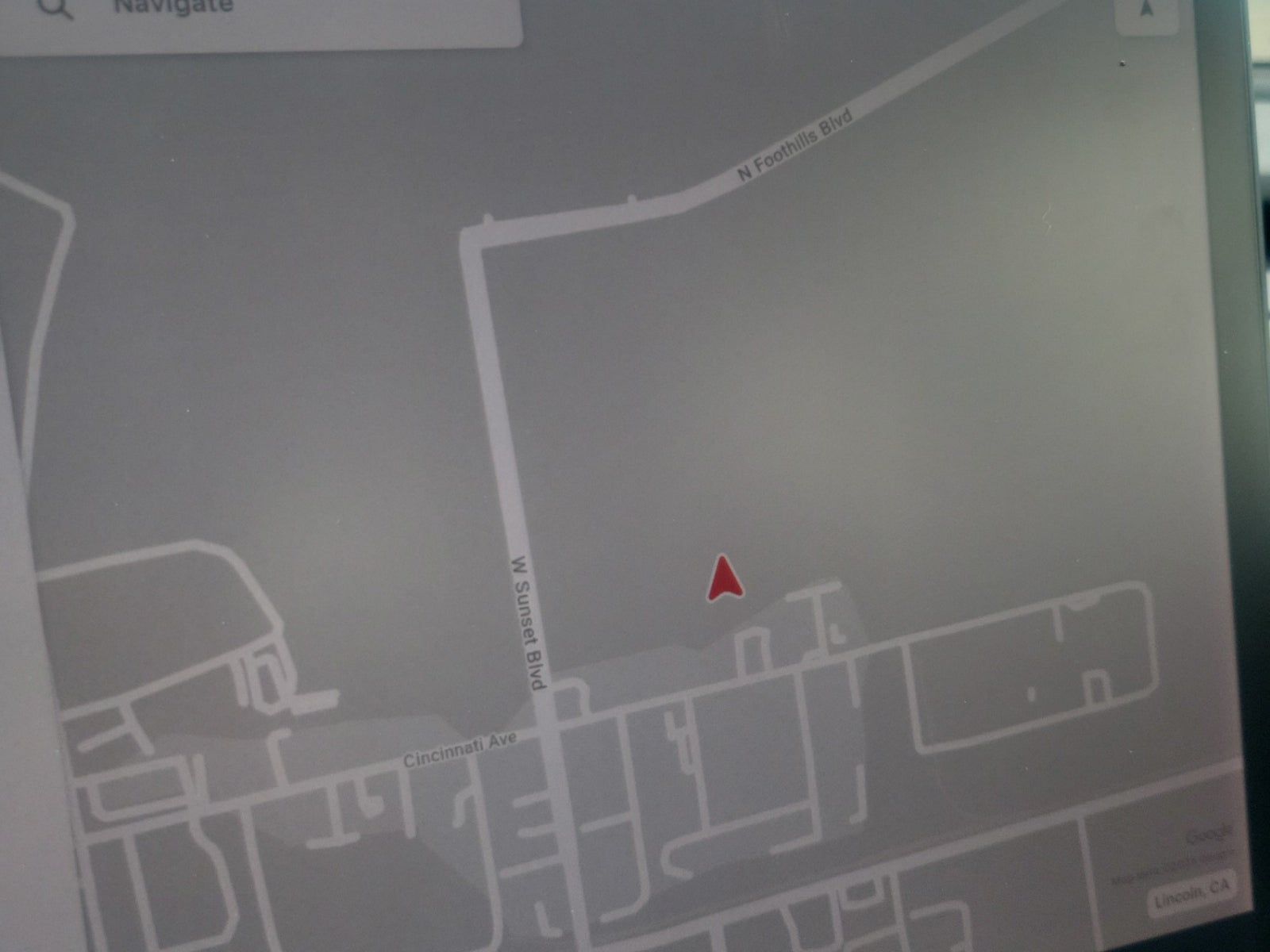 2021 Tesla Model 3 Performance AWD