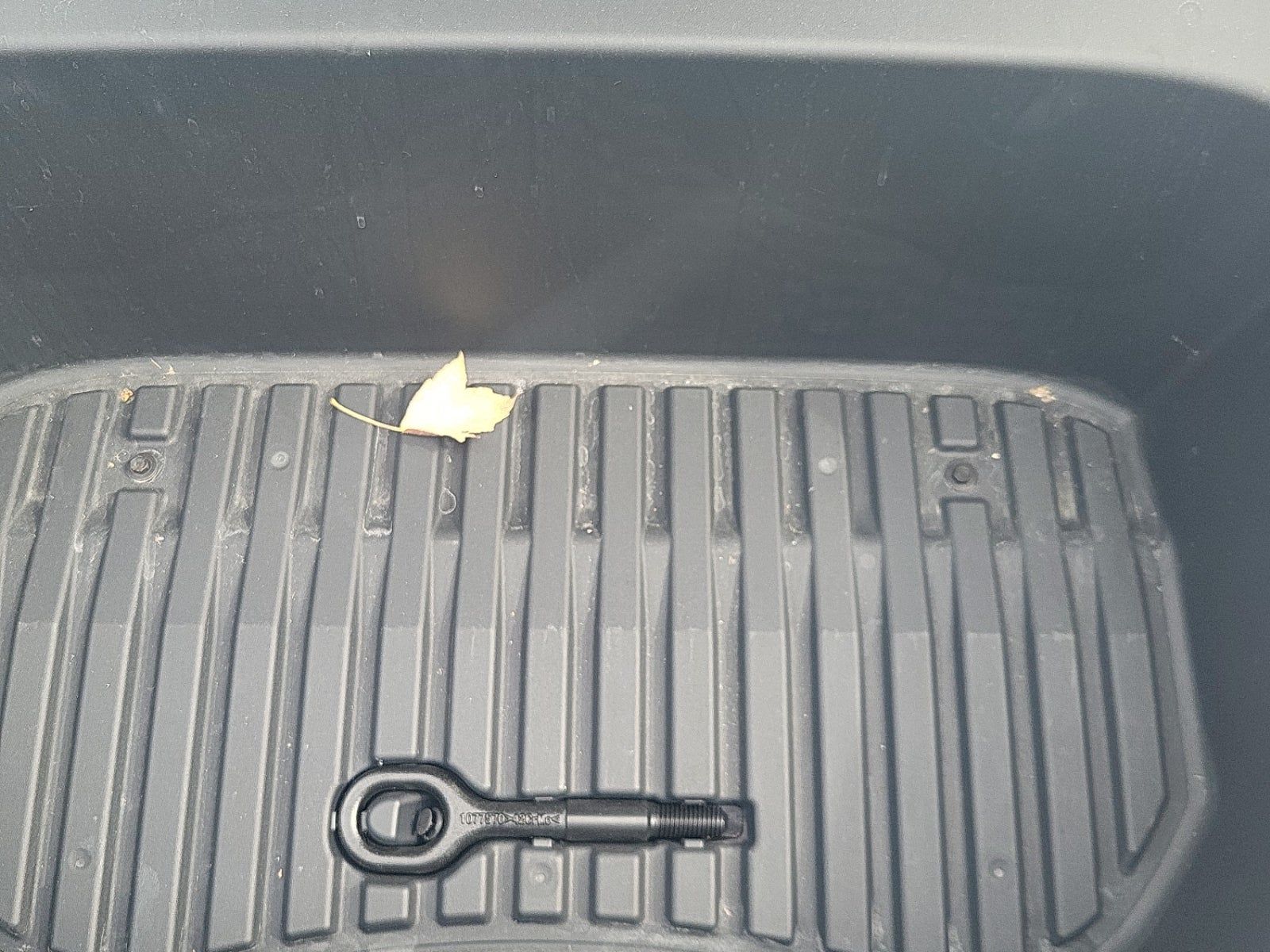 2021 Tesla Model 3 Performance AWD