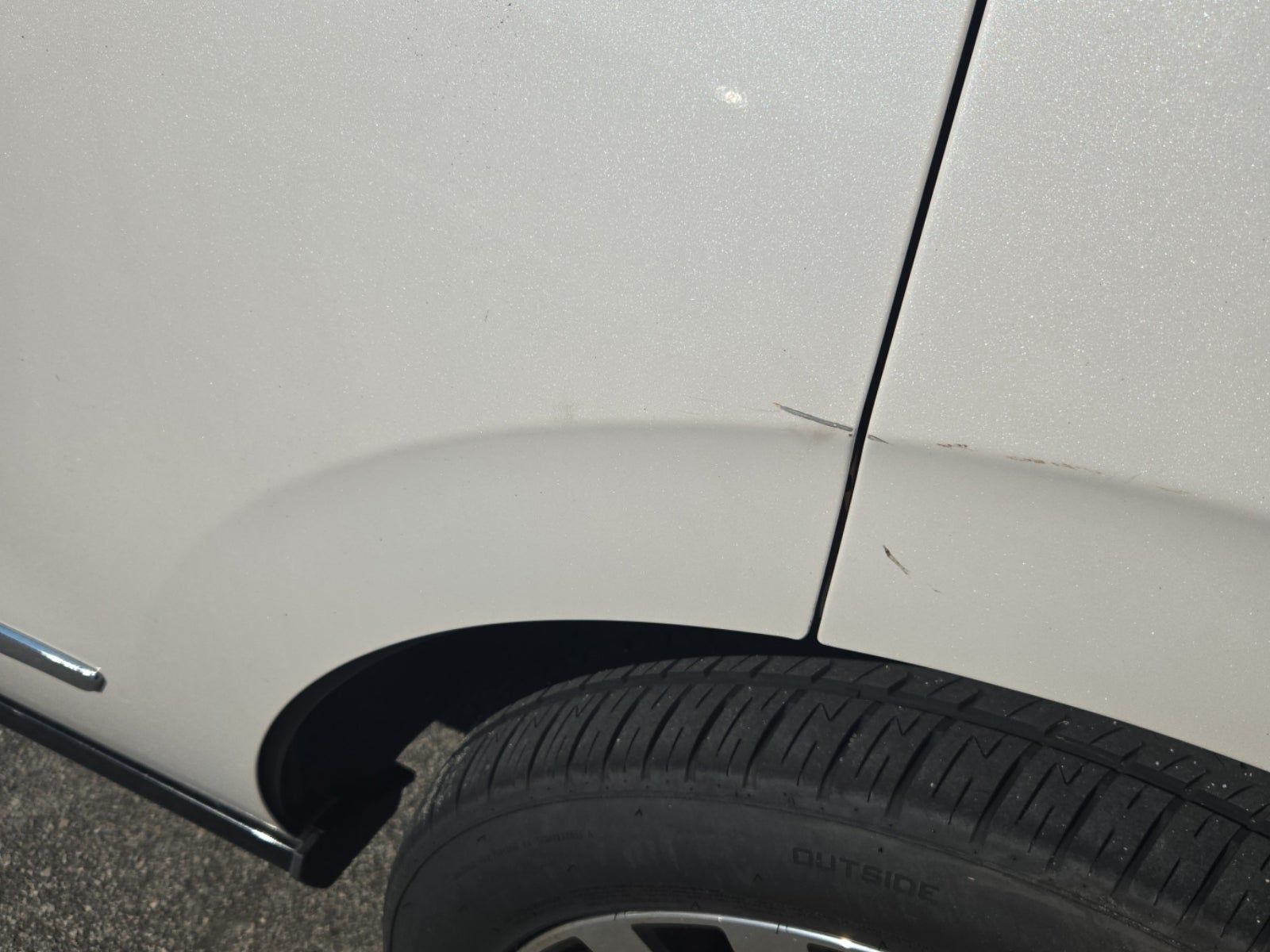 2019 Lincoln Navigator Reserve AWD