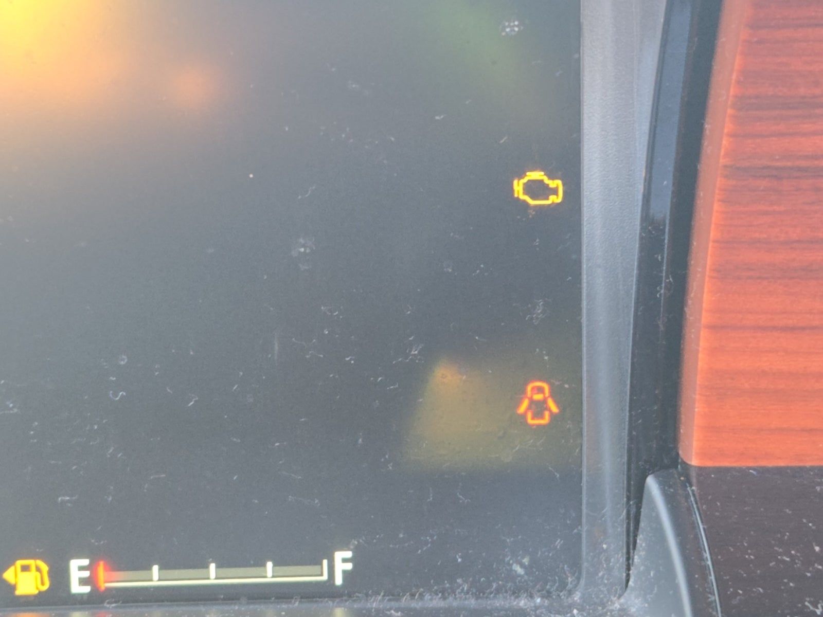 2019 Lincoln Navigator Reserve AWD