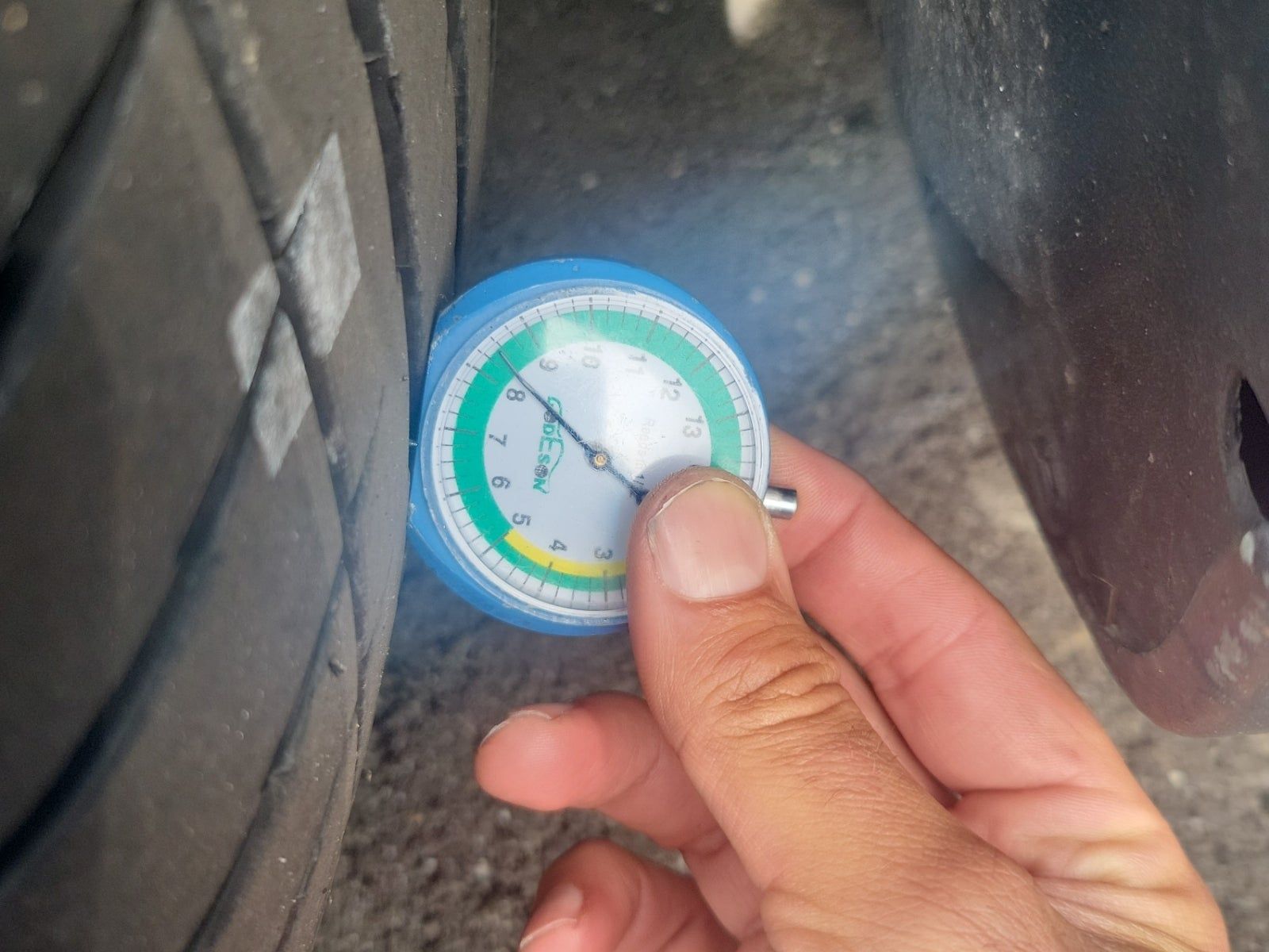 2021 Tesla Model 3 Performance AWD