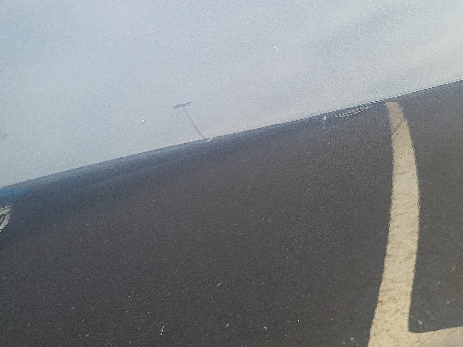 2021 Tesla Model 3 Performance AWD