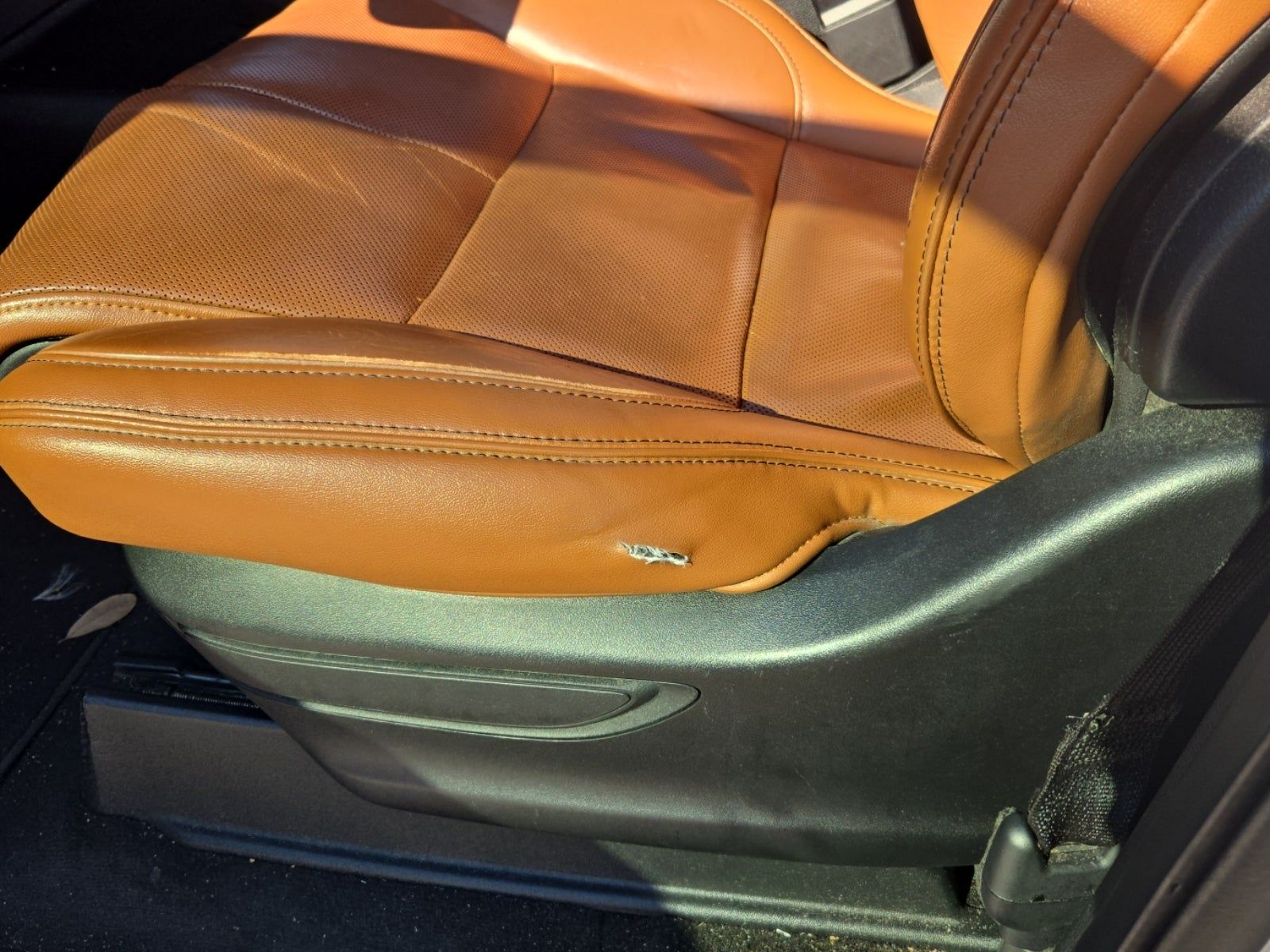 2019 Lincoln Navigator Reserve AWD