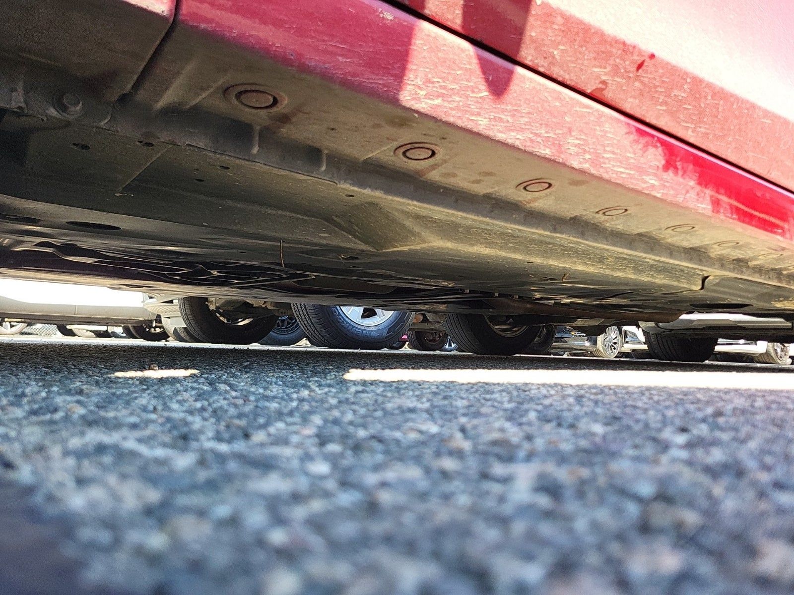 2014 MAZDA MAZDA3 i Grand Touring FWD