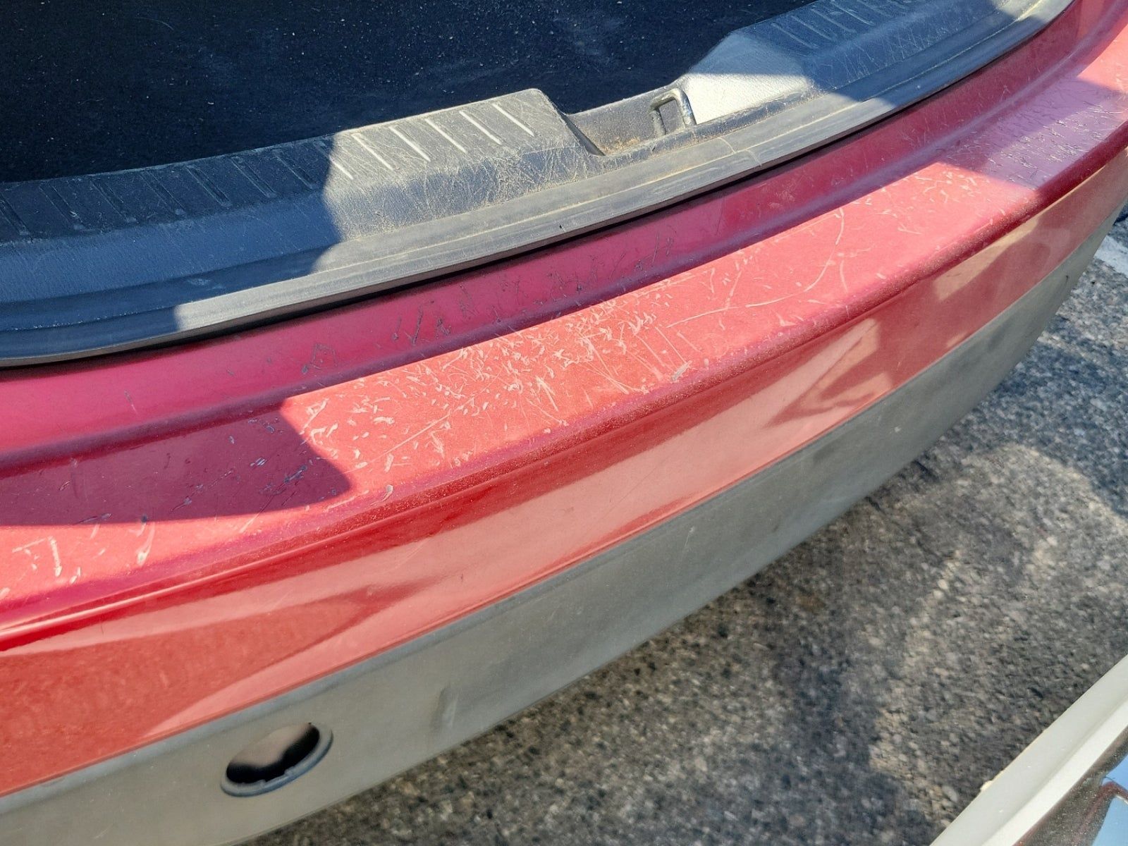 2014 MAZDA MAZDA3 i Grand Touring FWD