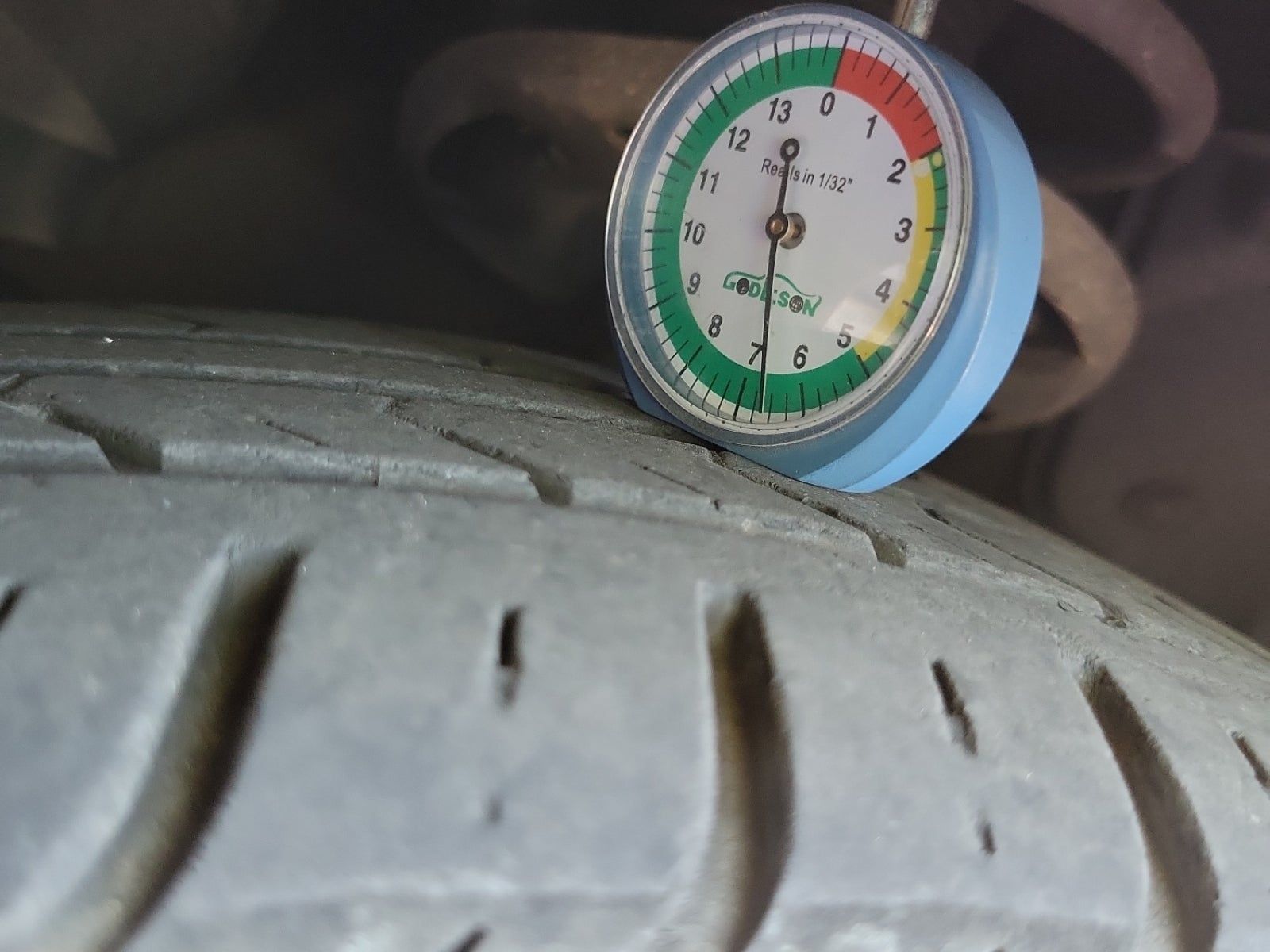 2014 MAZDA MAZDA3 i Grand Touring FWD